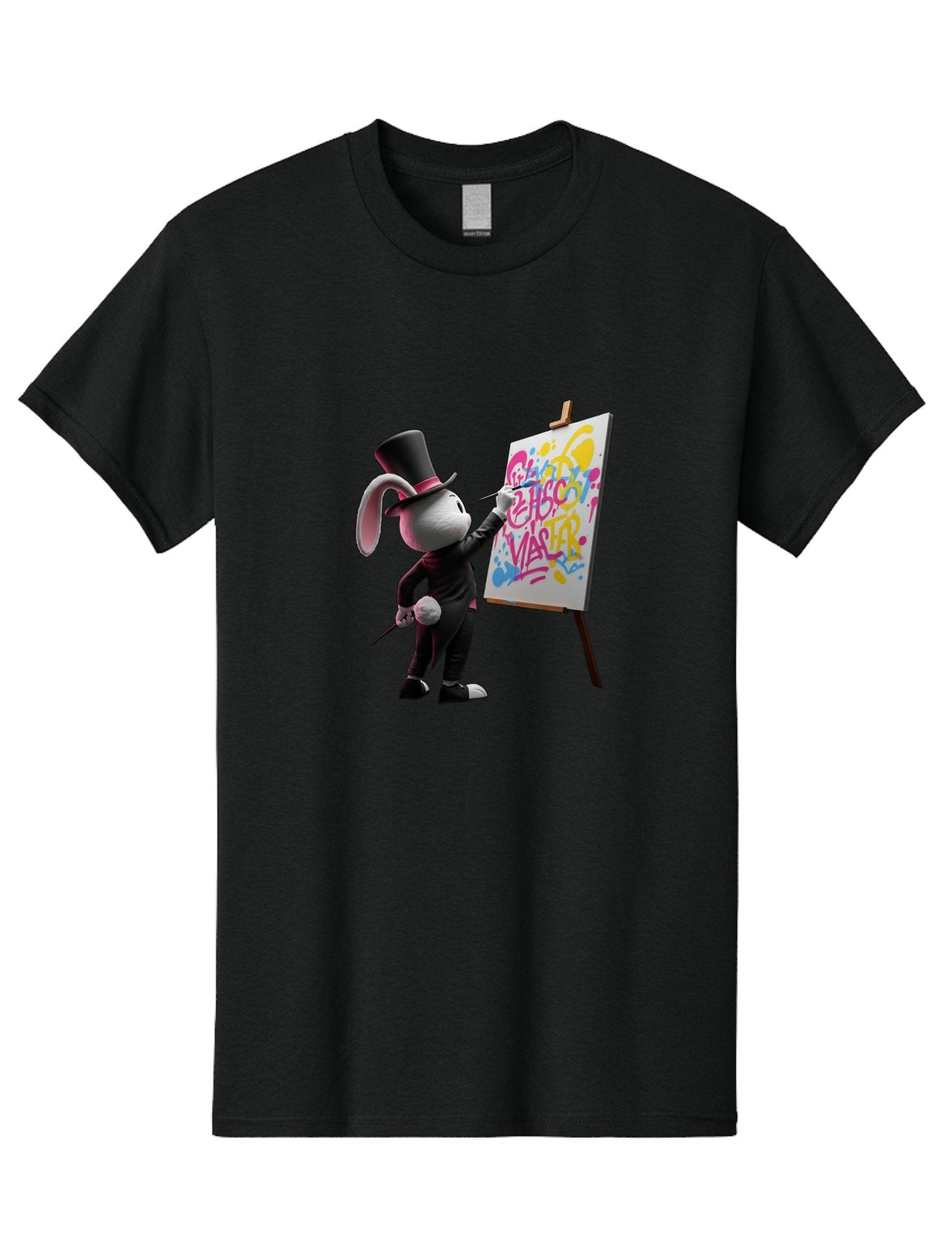 Ecco-Viaj Men'S Graphic Tee, 100% Cotton, Comfortable Casual Summer Wear, Machine Washable, Vintage Camera, Old Camera, Antique Camera, Black Camera, Classic Photography, Photography Equipment, Nostalgic Device, Film Camera, Camera Art Bam362 8