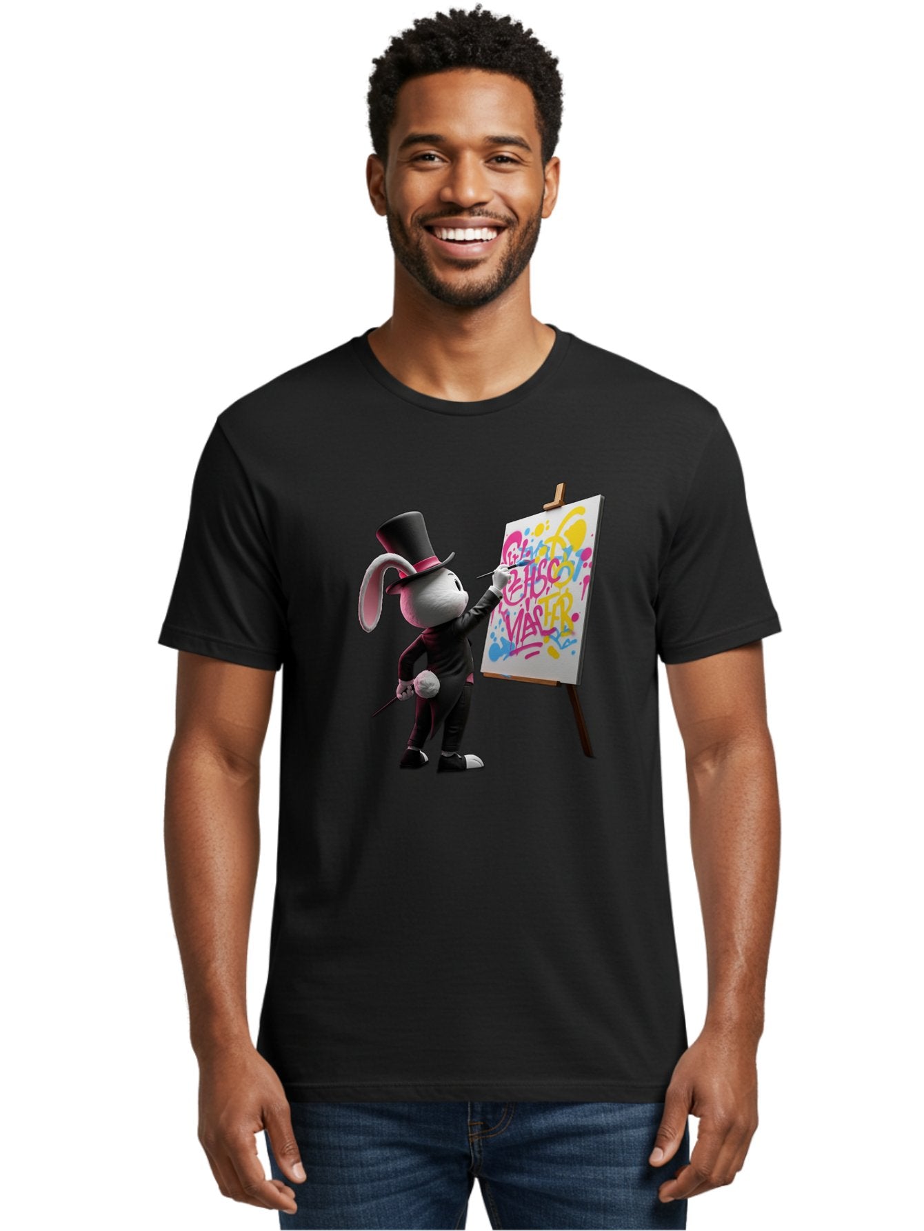 Ecco-Viaj Men'S Graphic Tee, 100% Cotton, Comfortable Casual Summer Wear, Machine Washable, Vintage Camera, Old Camera, Antique Camera, Black Camera, Classic Photography, Photography Equipment, Nostalgic Device, Film Camera, Camera Art Bam362 25