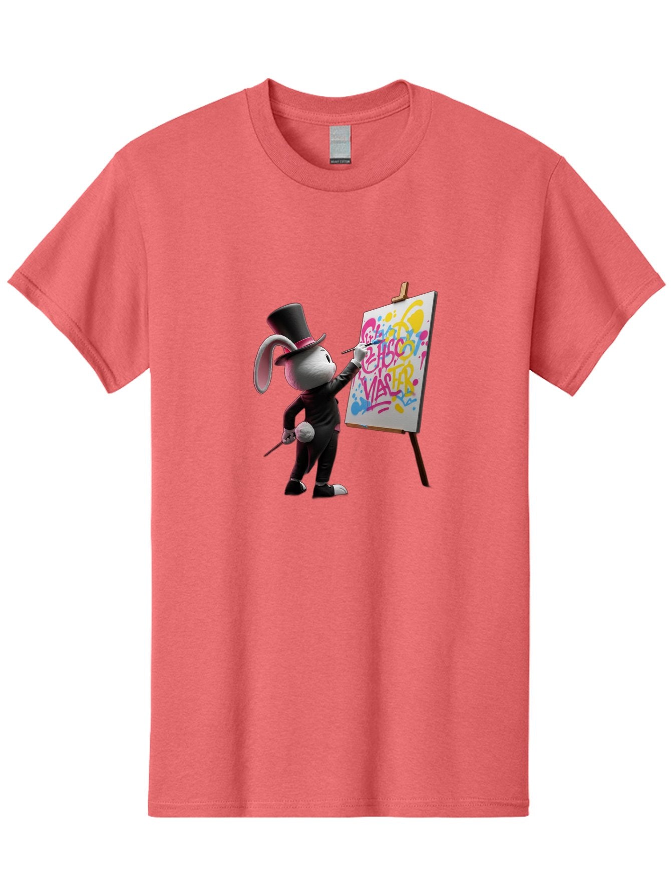 Ecco-Viaj Men'S Graphic Tee, 100% Cotton, Comfortable Casual Summer Wear, Machine Washable, Vintage Camera, Old Camera, Antique Camera, Black Camera, Classic Photography, Photography Equipment, Nostalgic Device, Film Camera, Camera Art Bam362 12