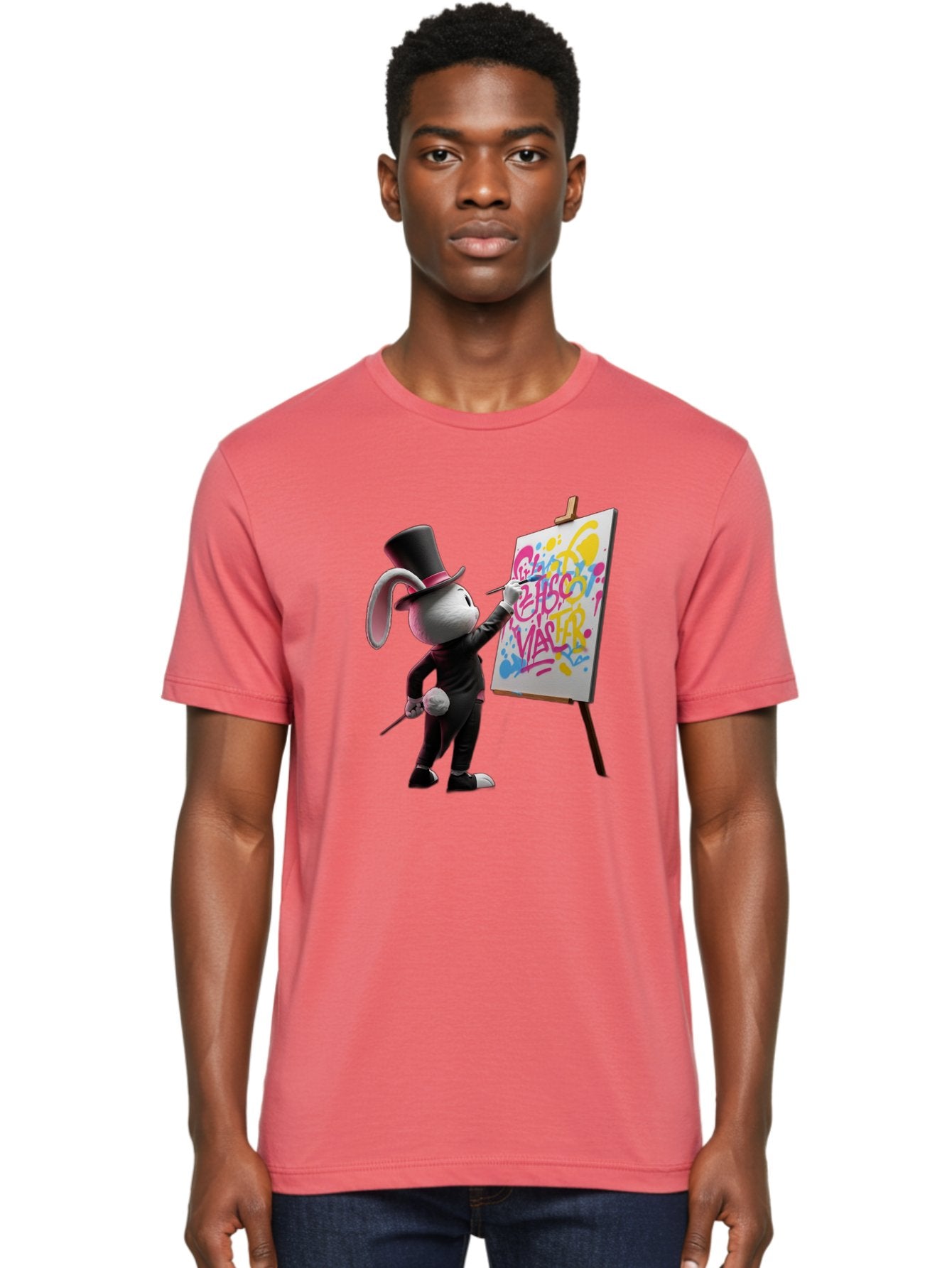 Ecco-Viaj Men'S Graphic Tee, 100% Cotton, Comfortable Casual Summer Wear, Machine Washable, Vintage Camera, Old Camera, Antique Camera, Black Camera, Classic Photography, Photography Equipment, Nostalgic Device, Film Camera, Camera Art Bam362 28