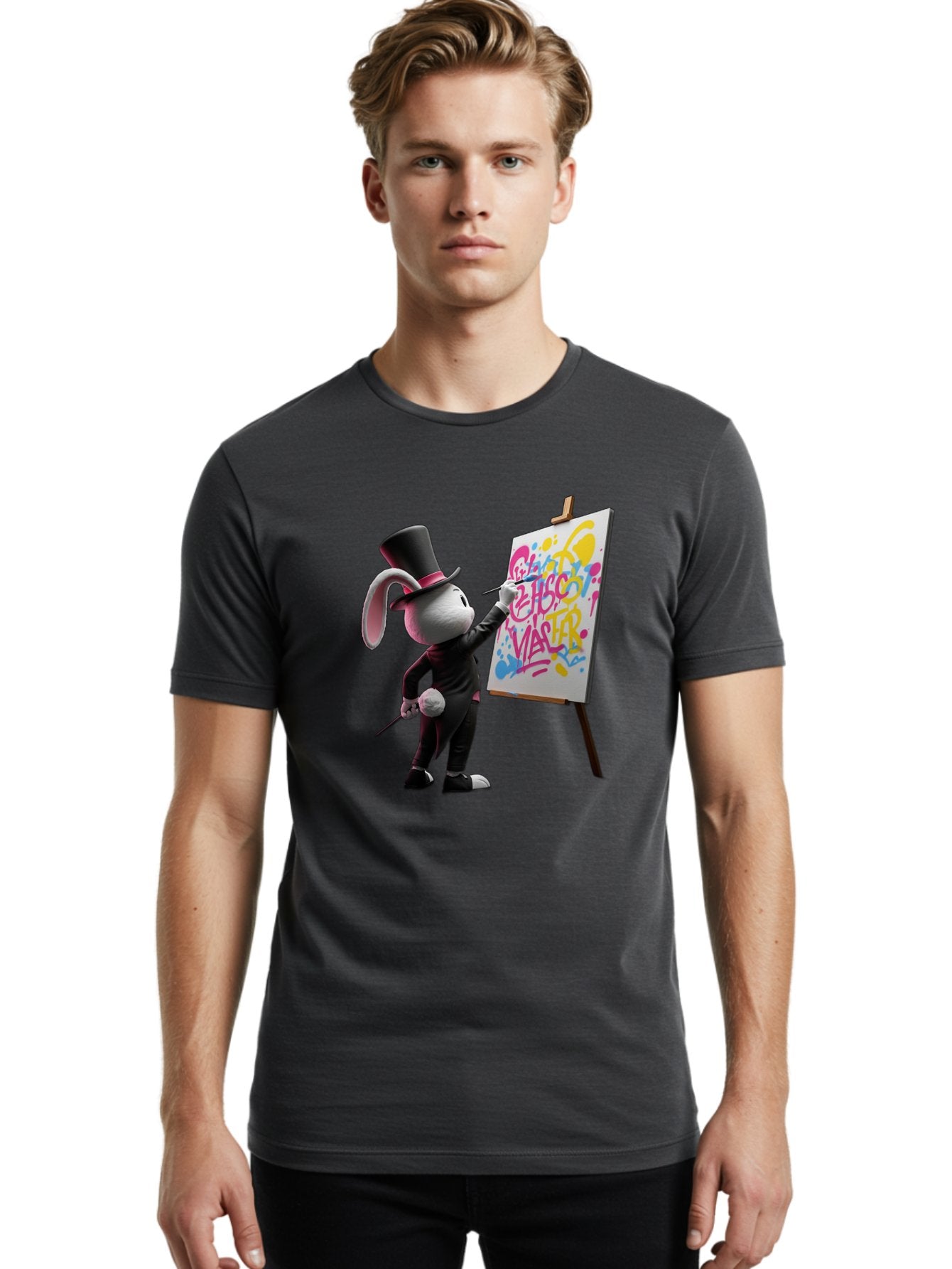 Ecco-Viaj Men'S Graphic Tee, 100% Cotton, Comfortable Casual Summer Wear, Machine Washable, Vintage Camera, Old Camera, Antique Camera, Black Camera, Classic Photography, Photography Equipment, Nostalgic Device, Film Camera, Camera Art Bam362 17