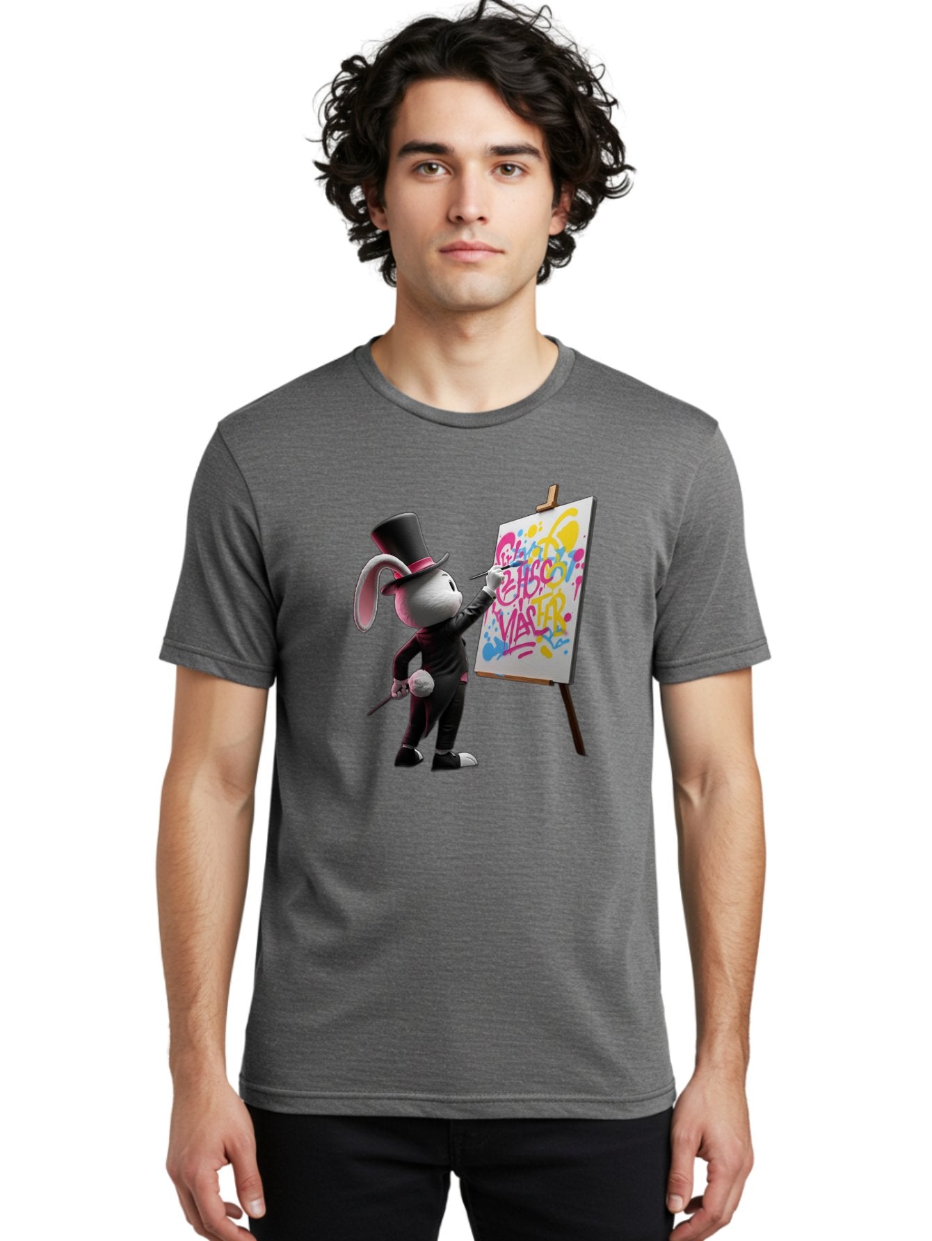 Ecco-Viaj Men'S Graphic Tee, 100% Cotton, Comfortable Casual Summer Wear, Machine Washable, Vintage Camera, Old Camera, Antique Camera, Black Camera, Classic Photography, Photography Equipment, Nostalgic Device, Film Camera, Camera Art Bam362 19