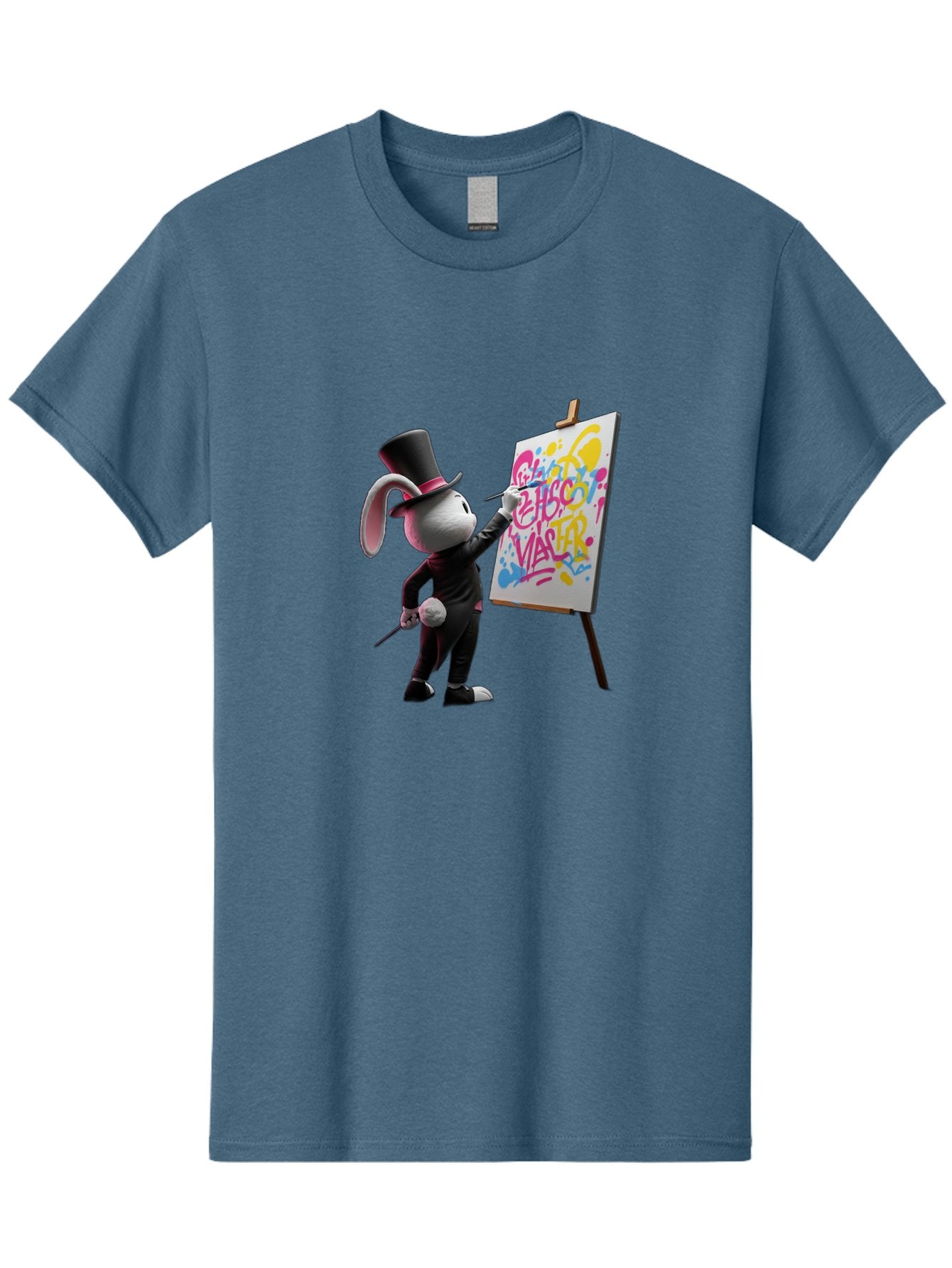 Ecco-Viaj Men'S Graphic Tee, 100% Cotton, Comfortable Casual Summer Wear, Machine Washable, Vintage Camera, Old Camera, Antique Camera, Black Camera, Classic Photography, Photography Equipment, Nostalgic Device, Film Camera, Camera Art Bam362 7