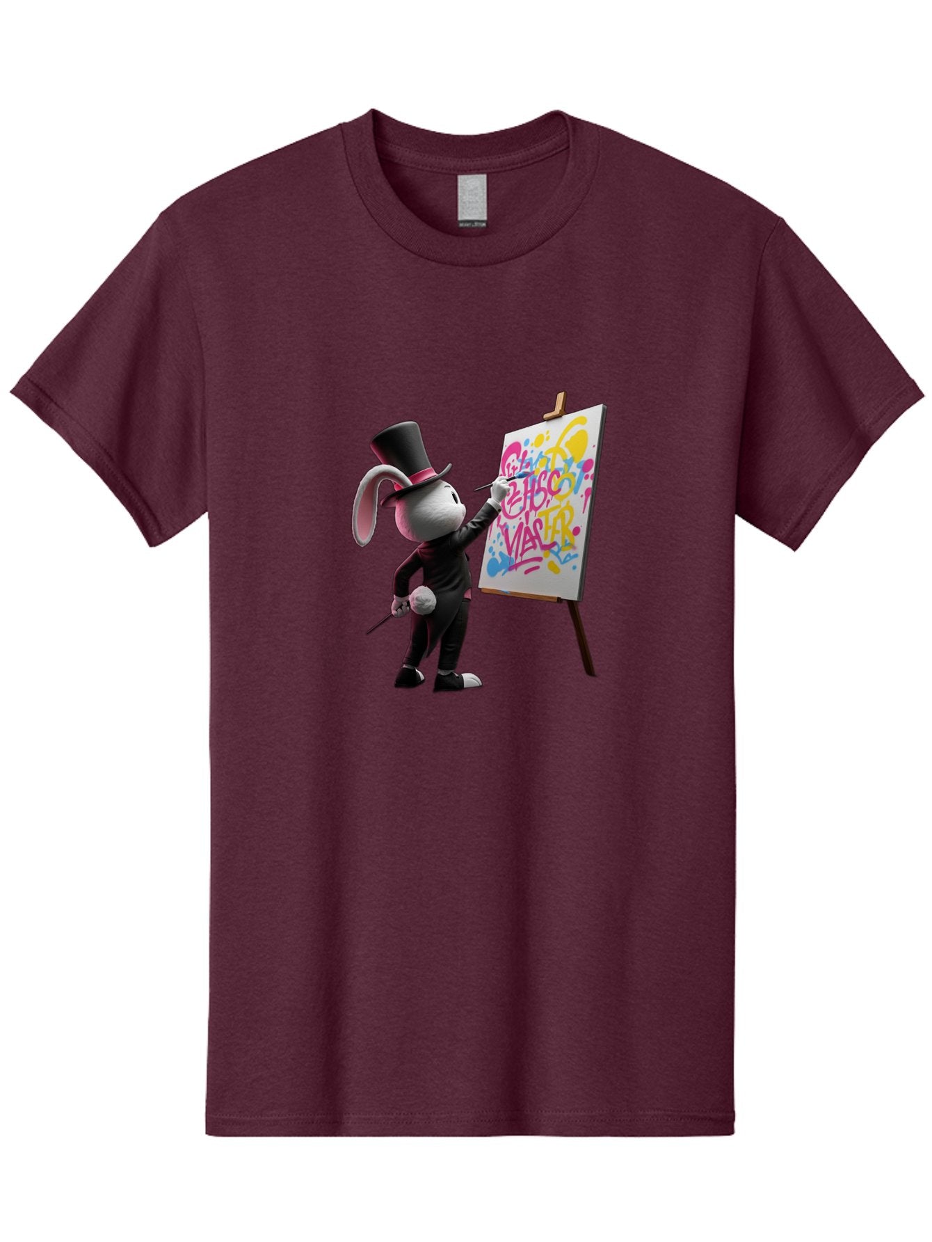 Ecco-Viaj Men'S Graphic Tee, 100% Cotton, Comfortable Casual Summer Wear, Machine Washable, Vintage Camera, Old Camera, Antique Camera, Black Camera, Classic Photography, Photography Equipment, Nostalgic Device, Film Camera, Camera Art Bam362 15