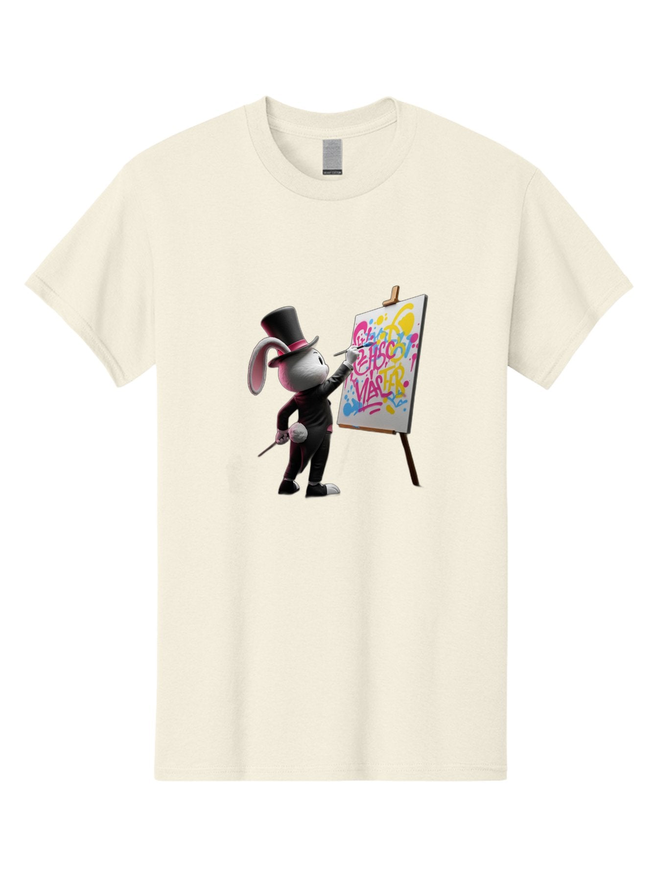 Ecco-Viaj Men'S Graphic Tee, 100% Cotton, Comfortable Casual Summer Wear, Machine Washable, Vintage Camera, Old Camera, Antique Camera, Black Camera, Classic Photography, Photography Equipment, Nostalgic Device, Film Camera, Camera Art Bam362