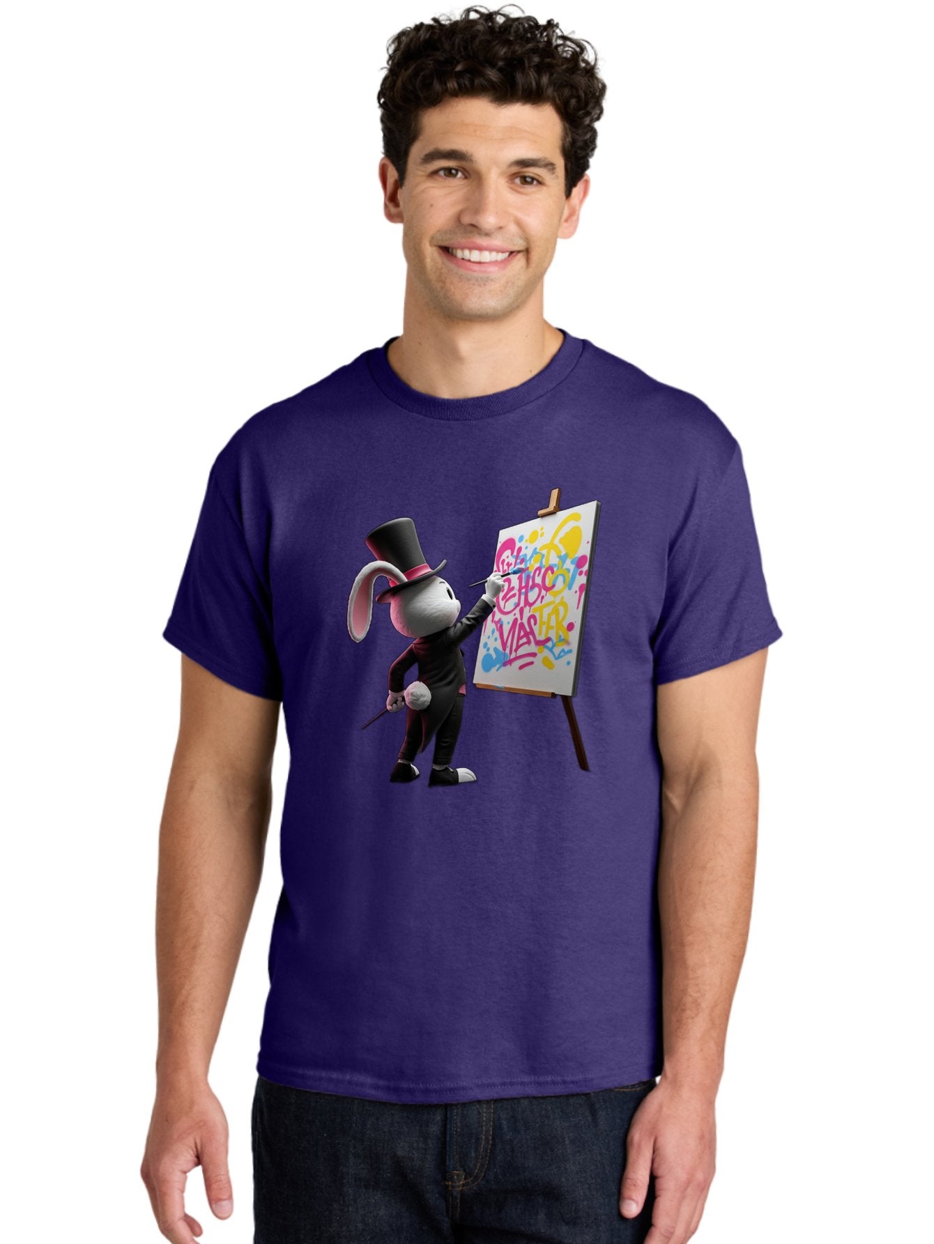 Ecco-Viaj Men'S Graphic Tee, 100% Cotton, Comfortable Casual Summer Wear, Machine Washable, Vintage Camera, Old Camera, Antique Camera, Black Camera, Classic Photography, Photography Equipment, Nostalgic Device, Film Camera, Camera Art Bam362 18