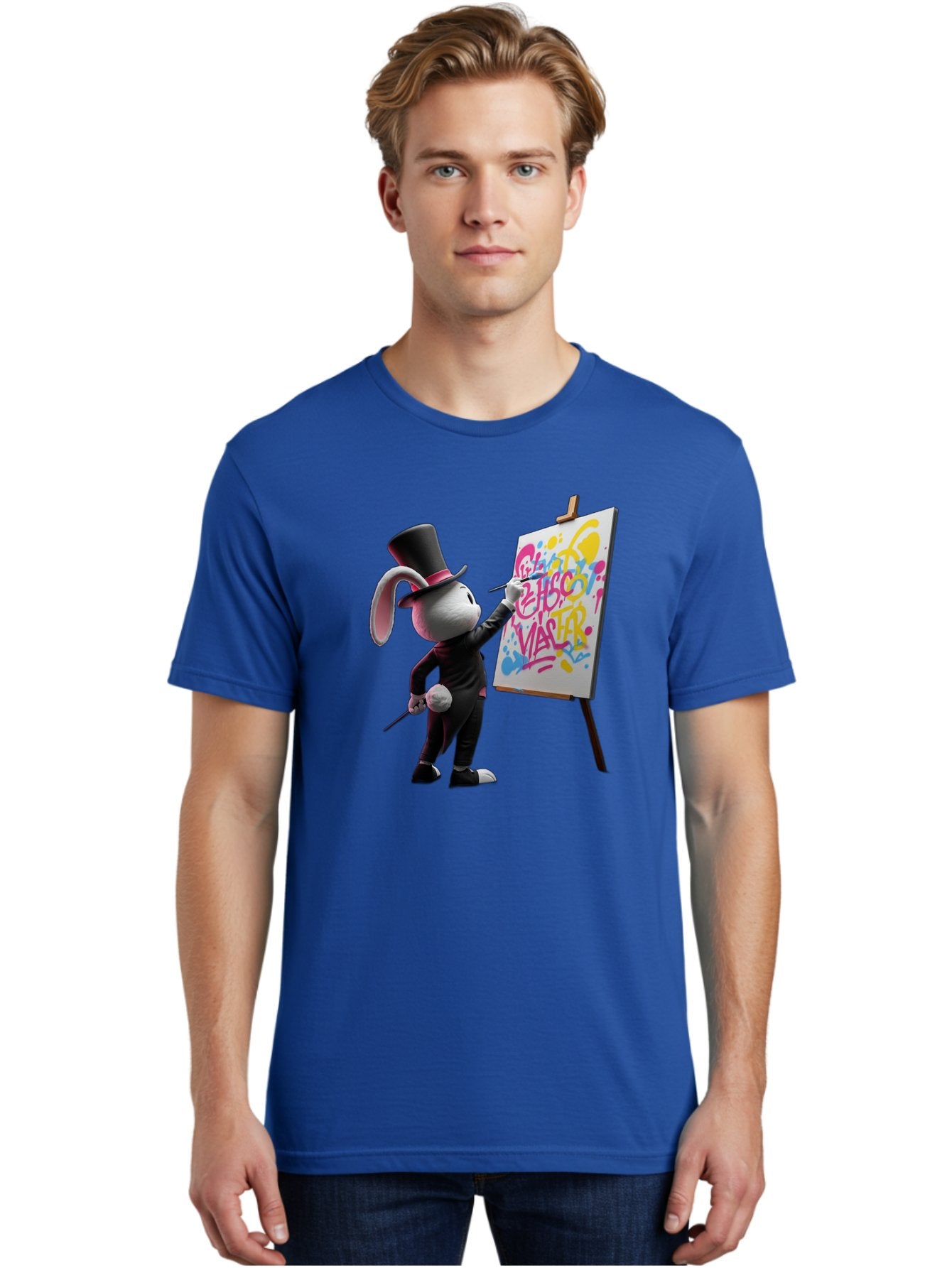 Ecco-Viaj Men'S Graphic Tee, 100% Cotton, Comfortable Casual Summer Wear, Machine Washable, Vintage Camera, Old Camera, Antique Camera, Black Camera, Classic Photography, Photography Equipment, Nostalgic Device, Film Camera, Camera Art Bam362 29