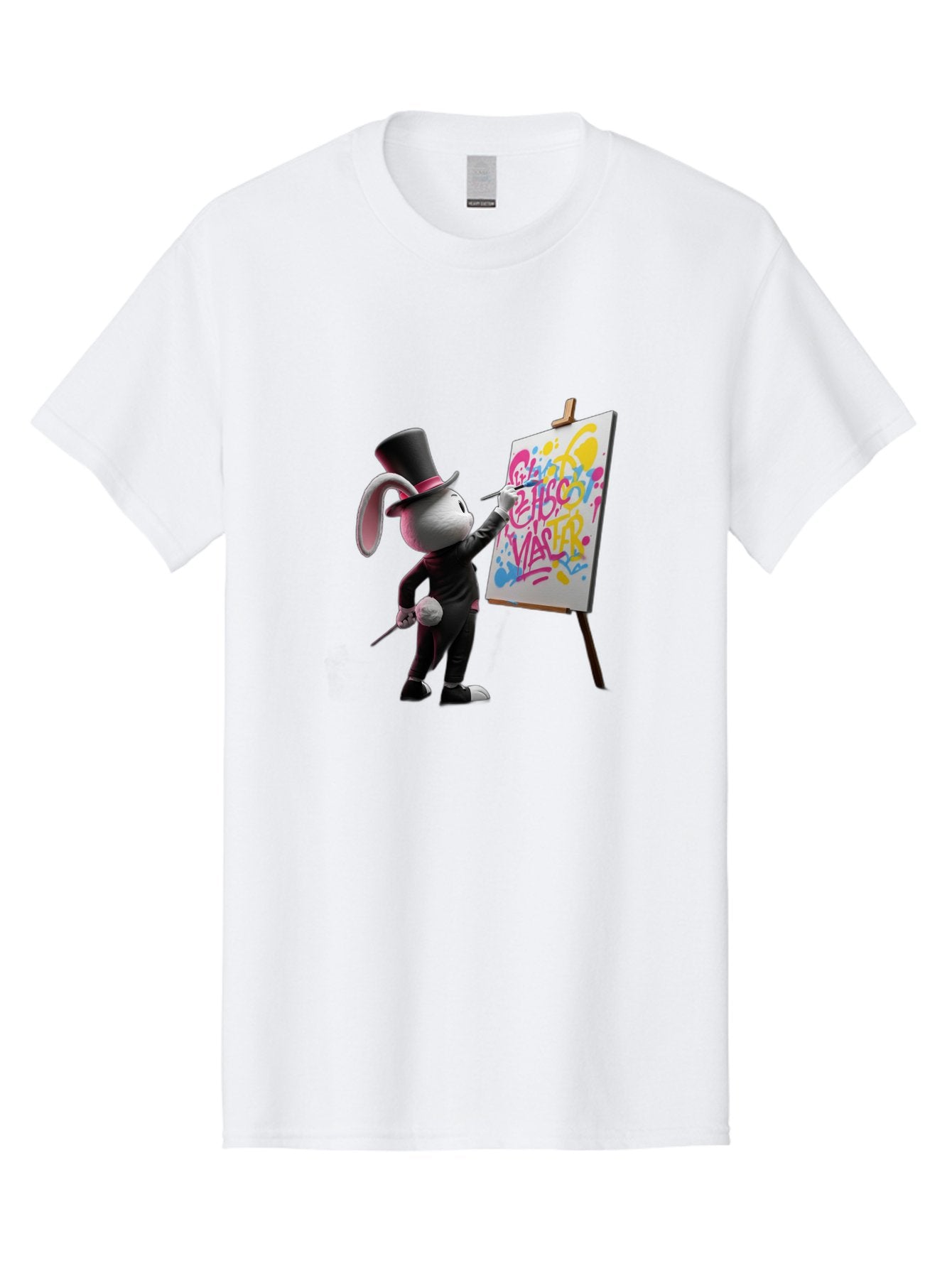 Ecco-Viaj Men'S Graphic Tee, 100% Cotton, Comfortable Casual Summer Wear, Machine Washable, Vintage Camera, Old Camera, Antique Camera, Black Camera, Classic Photography, Photography Equipment, Nostalgic Device, Film Camera, Camera Art Bam362 3