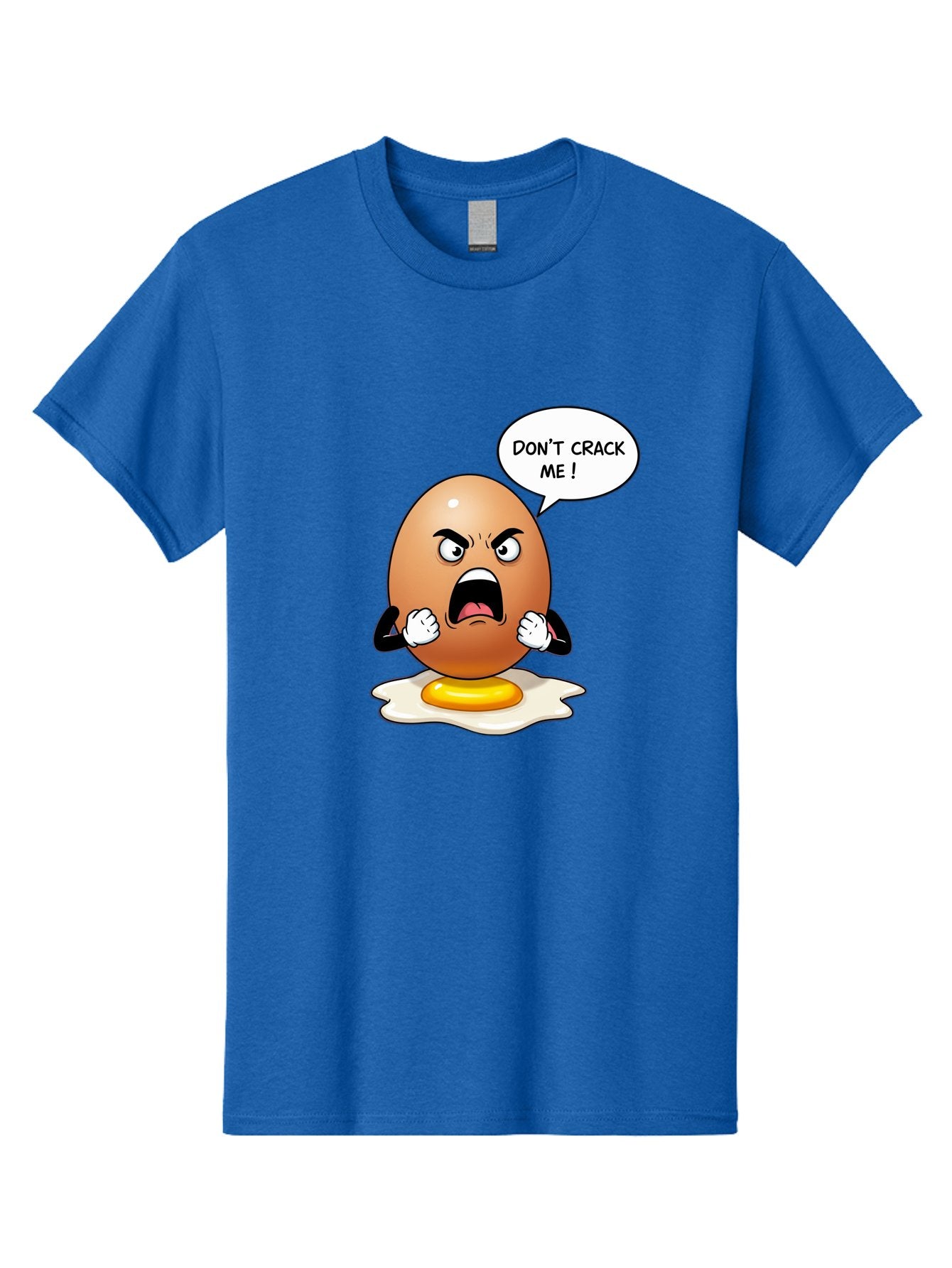 Egg-Don-T-Crack-Me Men'S Graphic Tee, 100% Cotton, Comfortable Casual Summer Wear, Machine Washable, Vintage Camera, Old Camera, Antique Camera, Black Camera, Classic Photography, Photography Equipment, Nostalgic Device, Film Camera, Bam368 11