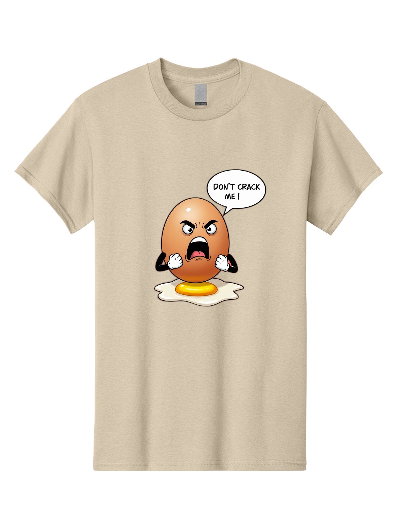 Egg-Don-T-Crack-Me Men'S Graphic Tee, 100% Cotton, Comfortable Casual Summer Wear, Machine Washable, Vintage Camera, Old Camera, Antique Camera, Black Camera, Classic Photography, Photography Equipment, Nostalgic Device, Film Camera, Bam368 14