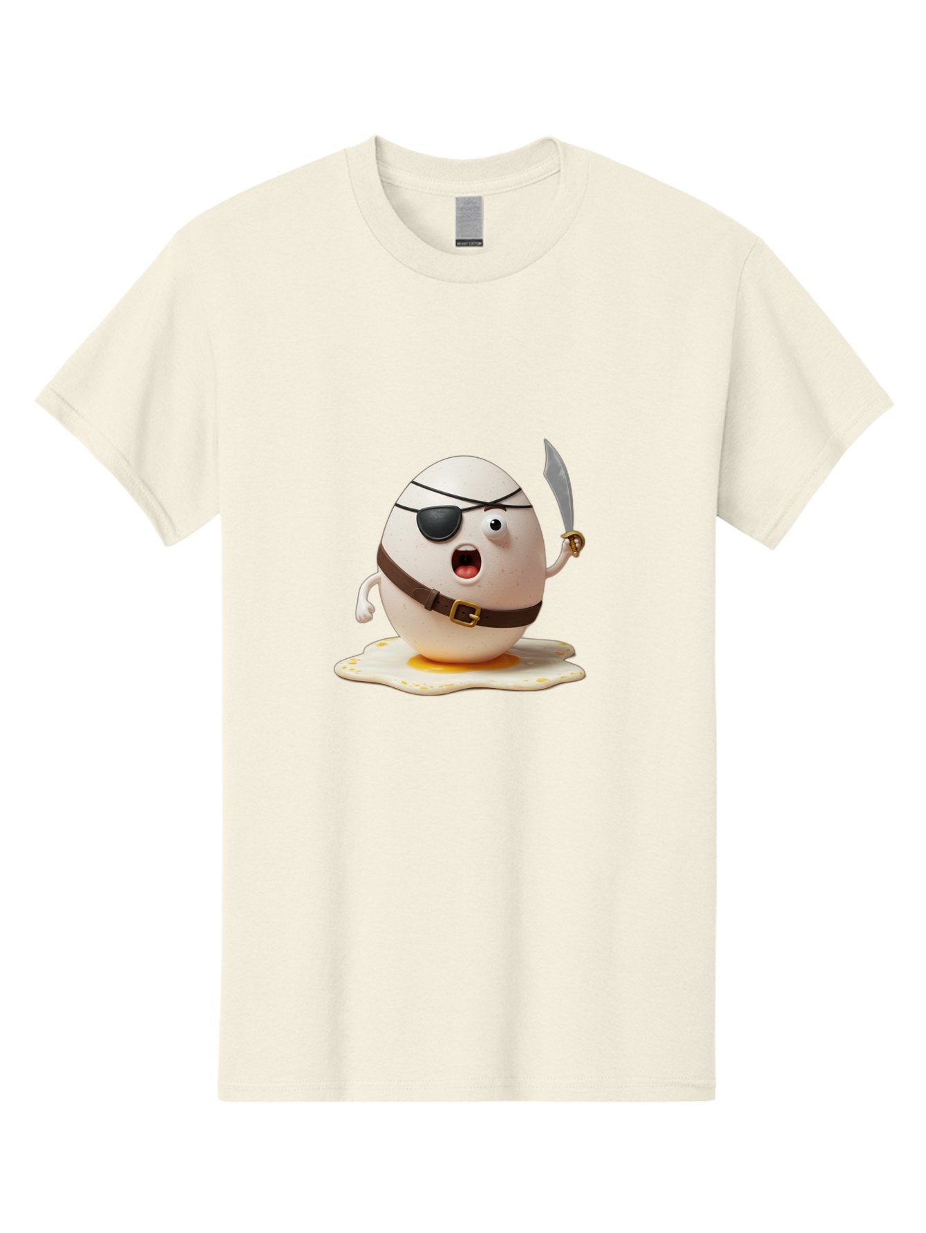 Egg-Pirate Men'S Graphic Tee, 100% Cotton, Comfortable Casual Summer Wear, Machine Washable, Vintage Camera, Old Camera, Antique Camera, Black Camera, Classic Photography, Photography Equipment, Nostalgic Device, Film Camera, Camera Art Bam369 9