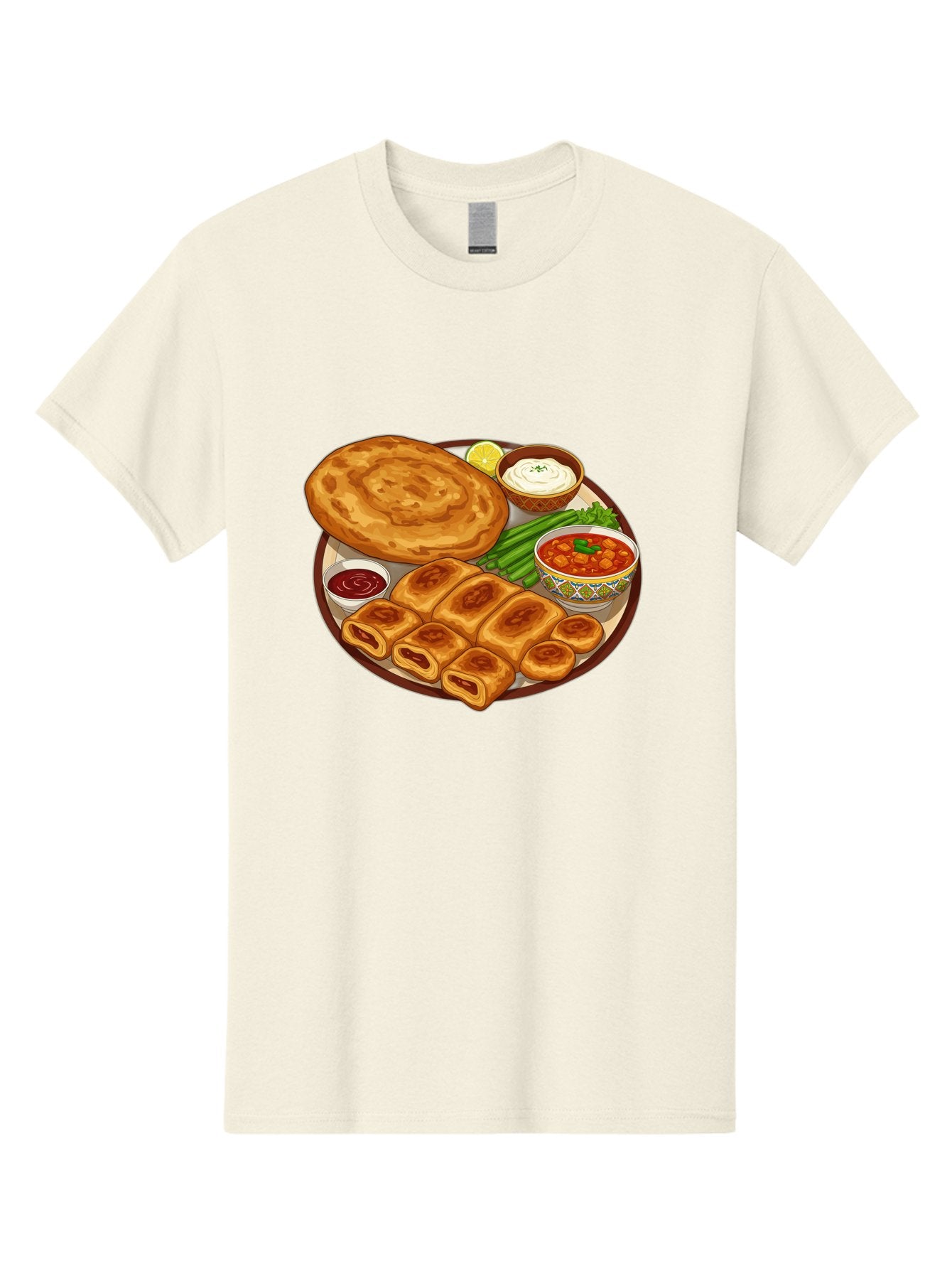 Egg-Rolls-And-Sauce Men'S Graphic Tee, 100% Cotton, Comfortable Casual Summer Wear, Machine Washable, Vintage Camera, Old Camera, Antique Camera, Black Camera, Classic Photography, Photography Equipment, Nostalgic Device, Film Camera, Bam370 5