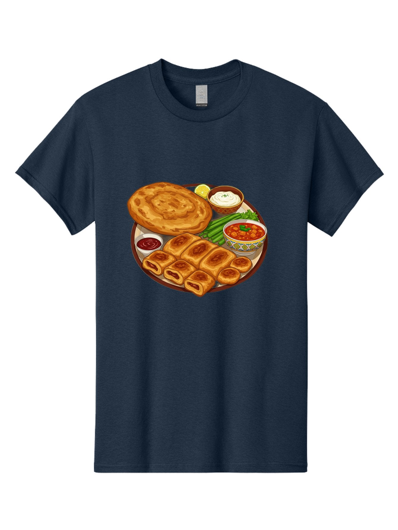 Egg-Rolls-And-Sauce Men'S Graphic Tee, 100% Cotton, Comfortable Casual Summer Wear, Machine Washable, Vintage Camera, Old Camera, Antique Camera, Black Camera, Classic Photography, Photography Equipment, Nostalgic Device, Film Camera, Bam370