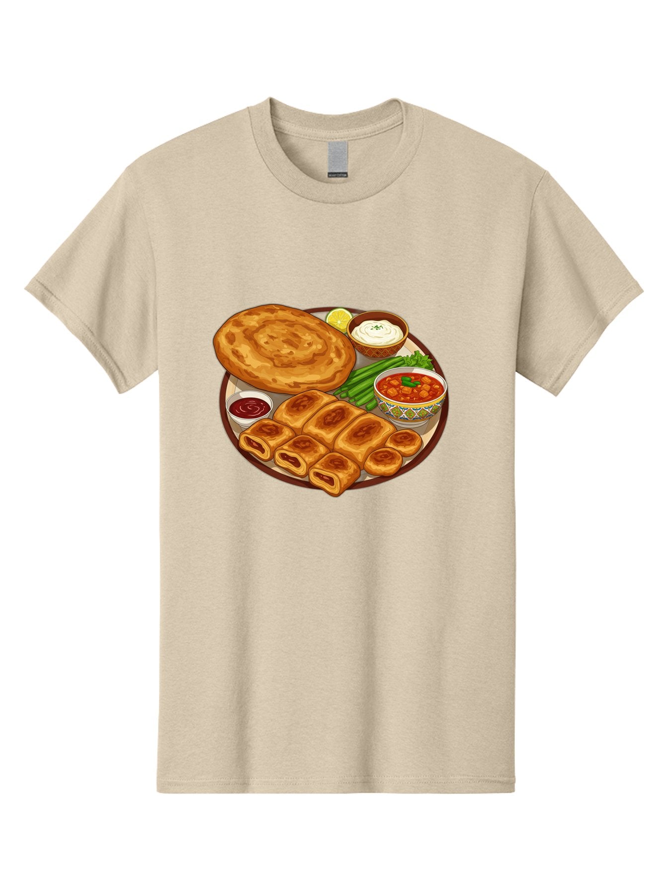 Egg-Rolls-And-Sauce Men'S Graphic Tee, 100% Cotton, Comfortable Casual Summer Wear, Machine Washable, Vintage Camera, Old Camera, Antique Camera, Black Camera, Classic Photography, Photography Equipment, Nostalgic Device, Film Camera, Bam370 13