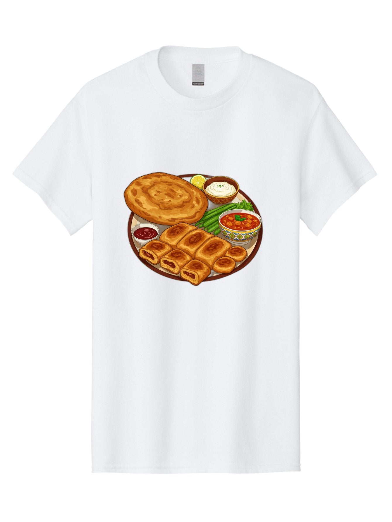 Egg-Rolls-And-Sauce Men'S Graphic Tee, 100% Cotton, Comfortable Casual Summer Wear, Machine Washable, Vintage Camera, Old Camera, Antique Camera, Black Camera, Classic Photography, Photography Equipment, Nostalgic Device, Film Camera, Bam370 14