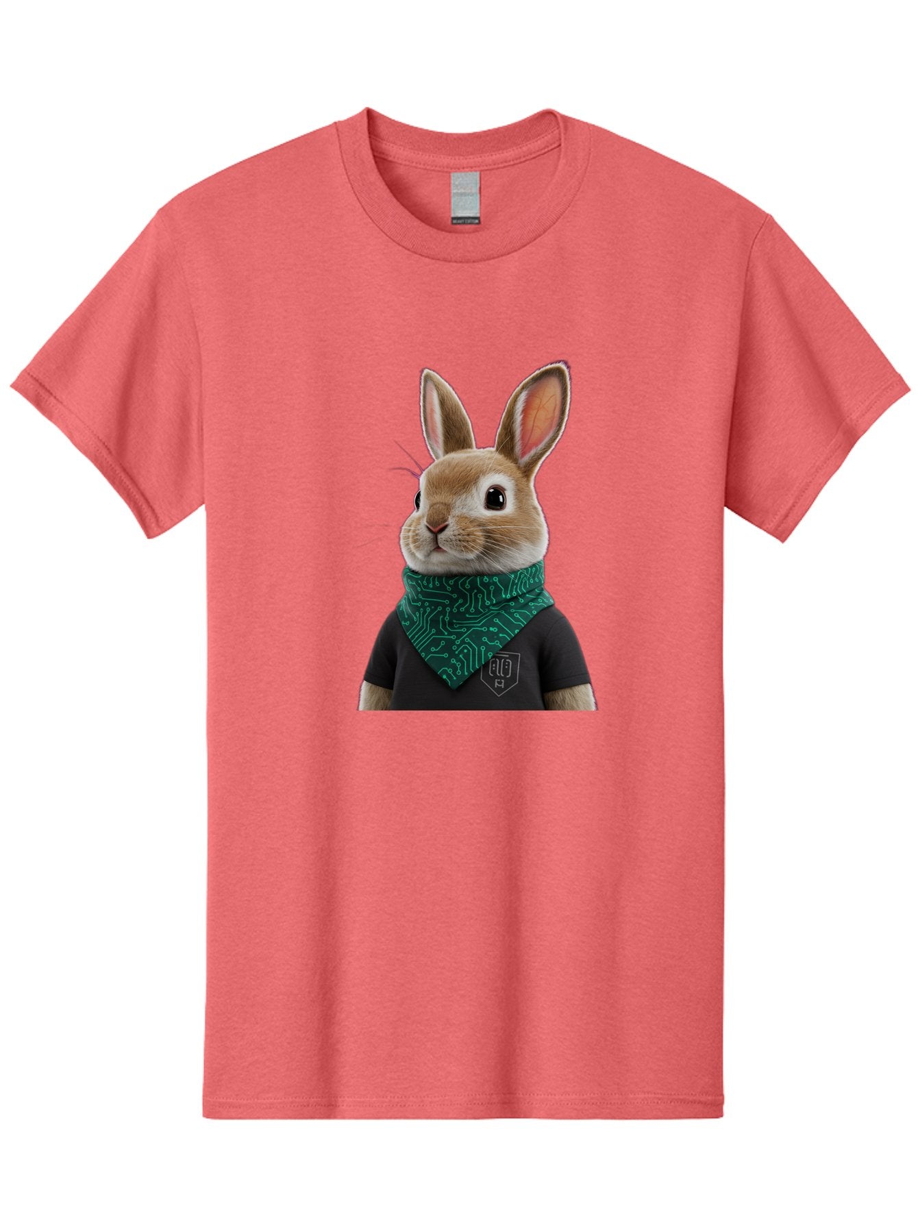 Elr Men'S Graphic Tee, 100% Cotton, Comfortable Casual Summer Wear, Machine Washable, Vintage Camera, Old Camera, Antique Camera, Black Camera, Classic Photography, Photography Equipment, Nostalgic Device, Film Camera, Camera Art Bam376 10