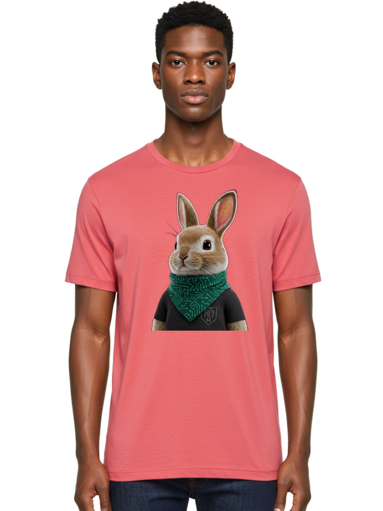 Elr Men'S Graphic Tee, 100% Cotton, Comfortable Casual Summer Wear, Machine Washable, Vintage Camera, Old Camera, Antique Camera, Black Camera, Classic Photography, Photography Equipment, Nostalgic Device, Film Camera, Camera Art Bam376 17