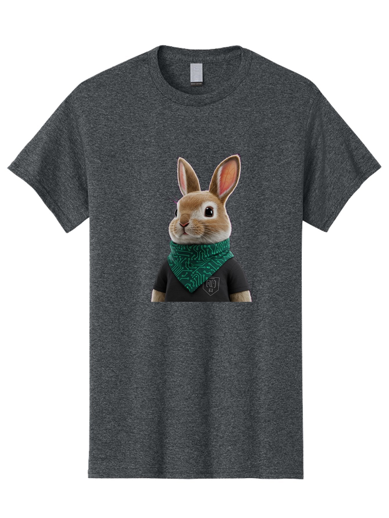 Elr Men'S Graphic Tee, 100% Cotton, Comfortable Casual Summer Wear, Machine Washable, Vintage Camera, Old Camera, Antique Camera, Black Camera, Classic Photography, Photography Equipment, Nostalgic Device, Film Camera, Camera Art Bam376 8