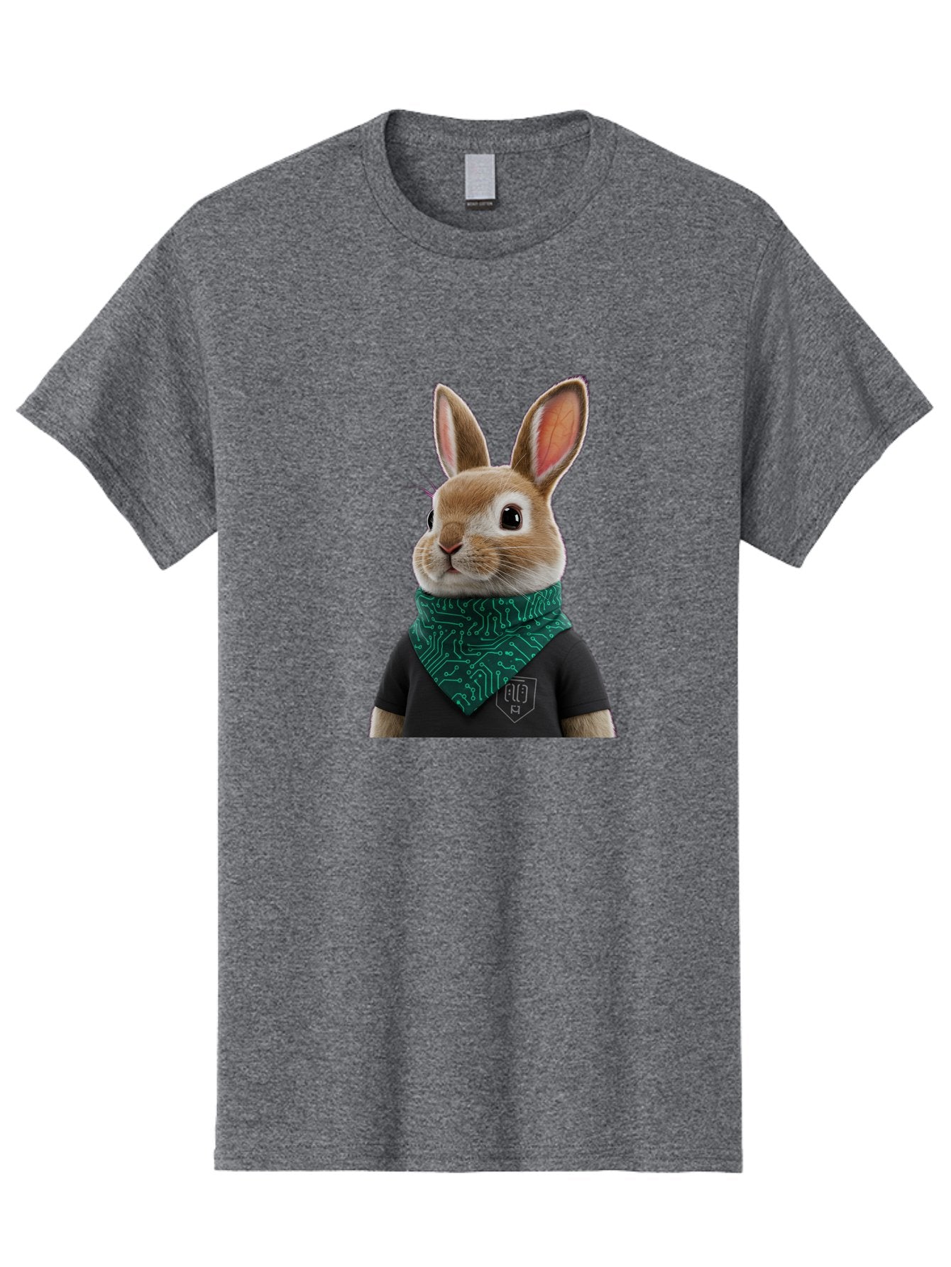 Elr Men'S Graphic Tee, 100% Cotton, Comfortable Casual Summer Wear, Machine Washable, Vintage Camera, Old Camera, Antique Camera, Black Camera, Classic Photography, Photography Equipment, Nostalgic Device, Film Camera, Camera Art Bam376 3