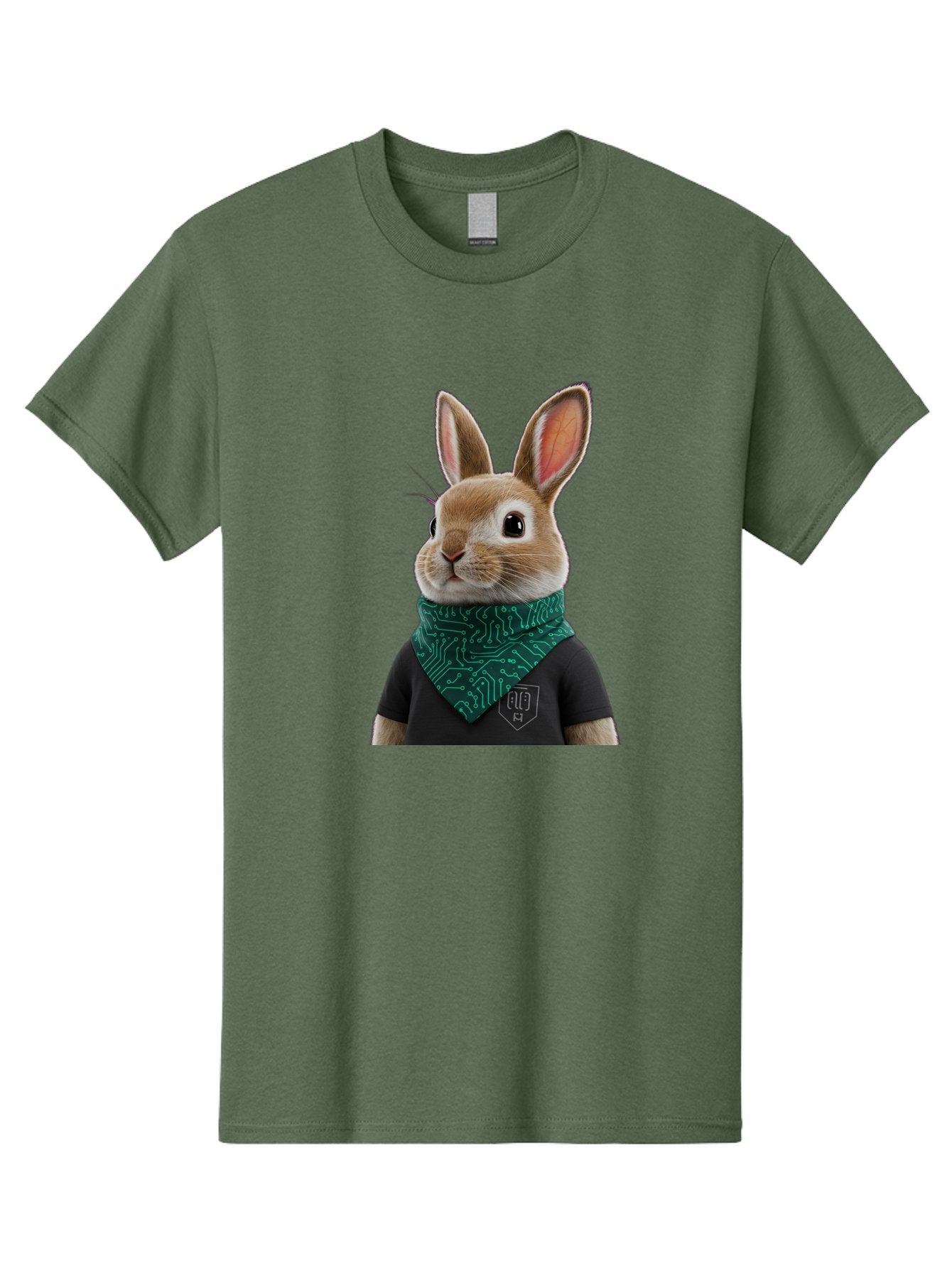 Elr Men'S Graphic Tee, 100% Cotton, Comfortable Casual Summer Wear, Machine Washable, Vintage Camera, Old Camera, Antique Camera, Black Camera, Classic Photography, Photography Equipment, Nostalgic Device, Film Camera, Camera Art Bam376 4