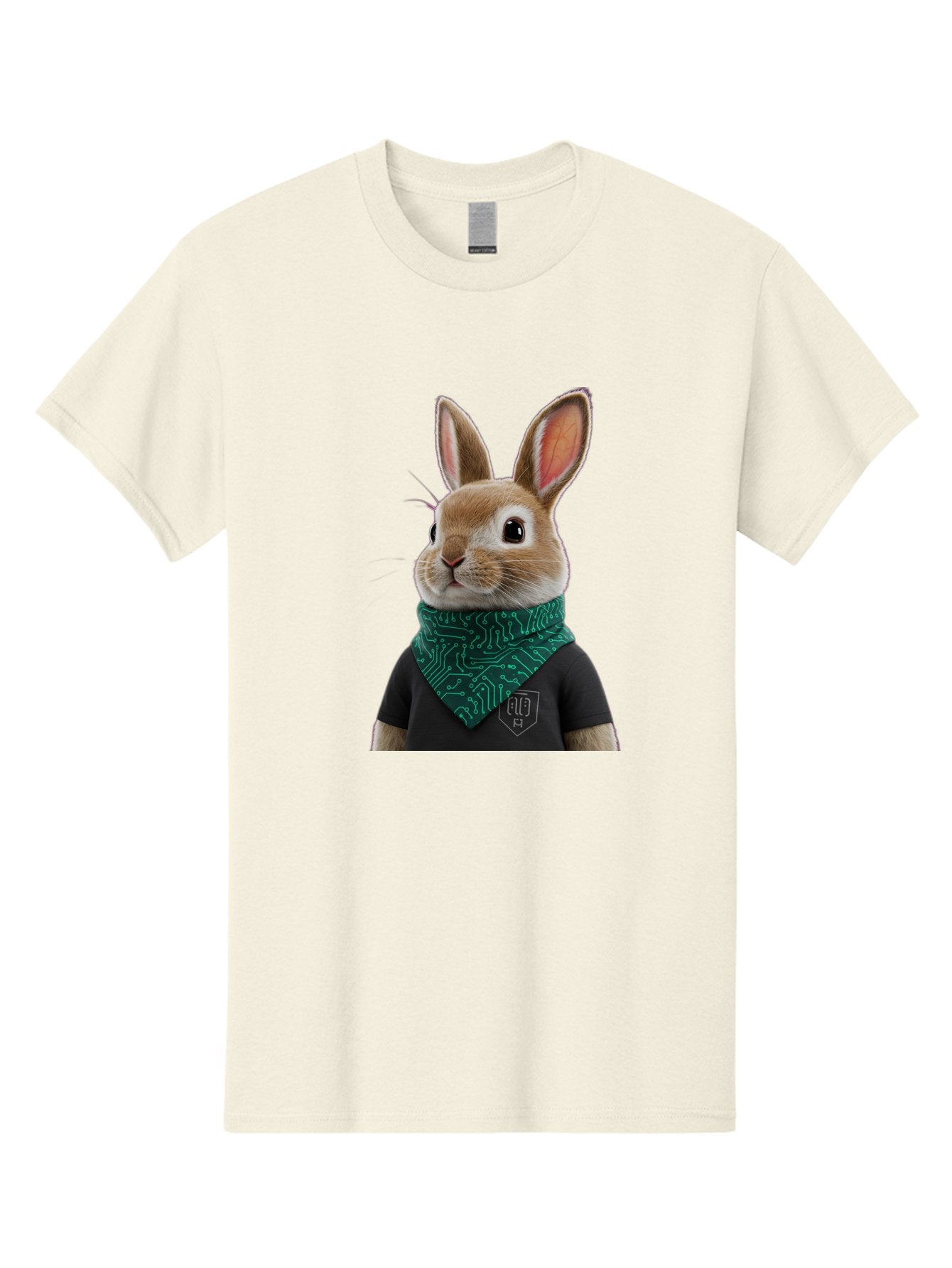 Elr Men'S Graphic Tee, 100% Cotton, Comfortable Casual Summer Wear, Machine Washable, Vintage Camera, Old Camera, Antique Camera, Black Camera, Classic Photography, Photography Equipment, Nostalgic Device, Film Camera, Camera Art Bam376