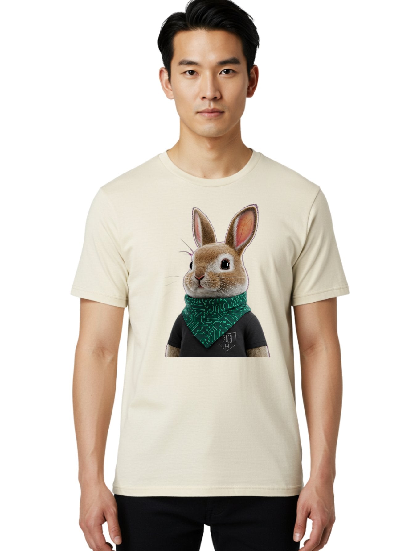 Elr Men'S Graphic Tee, 100% Cotton, Comfortable Casual Summer Wear, Machine Washable, Vintage Camera, Old Camera, Antique Camera, Black Camera, Classic Photography, Photography Equipment, Nostalgic Device, Film Camera, Camera Art Bam376 21