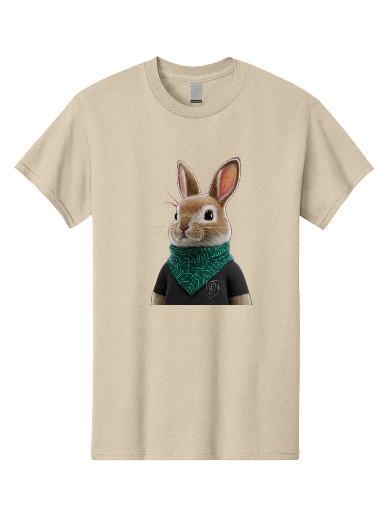 Elr Men'S Graphic Tee, 100% Cotton, Comfortable Casual Summer Wear, Machine Washable, Vintage Camera, Old Camera, Antique Camera, Black Camera, Classic Photography, Photography Equipment, Nostalgic Device, Film Camera, Camera Art Bam376 11