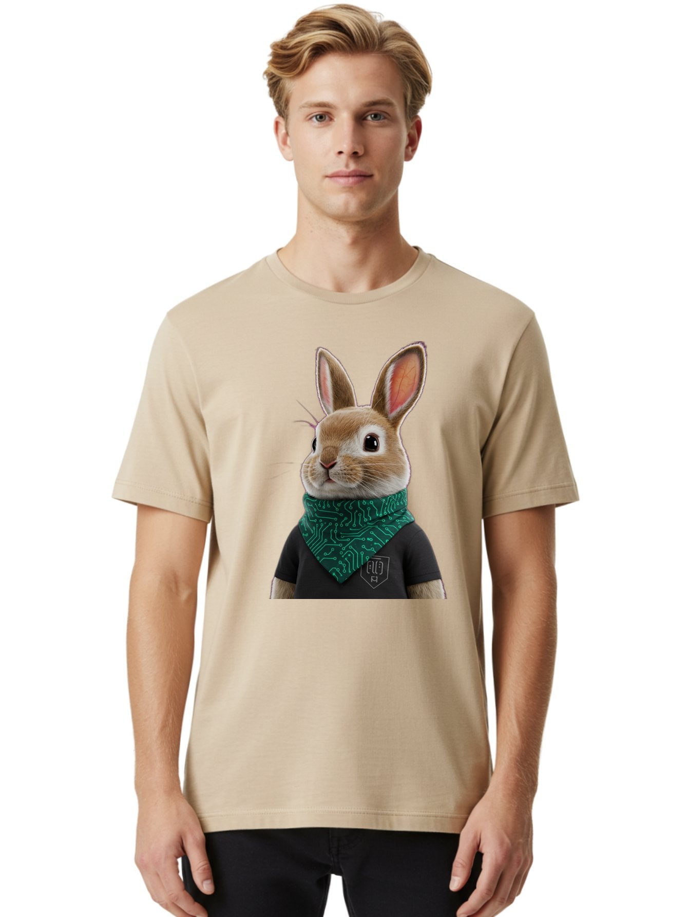 Elr Men'S Graphic Tee, 100% Cotton, Comfortable Casual Summer Wear, Machine Washable, Vintage Camera, Old Camera, Antique Camera, Black Camera, Classic Photography, Photography Equipment, Nostalgic Device, Film Camera, Camera Art Bam376 27