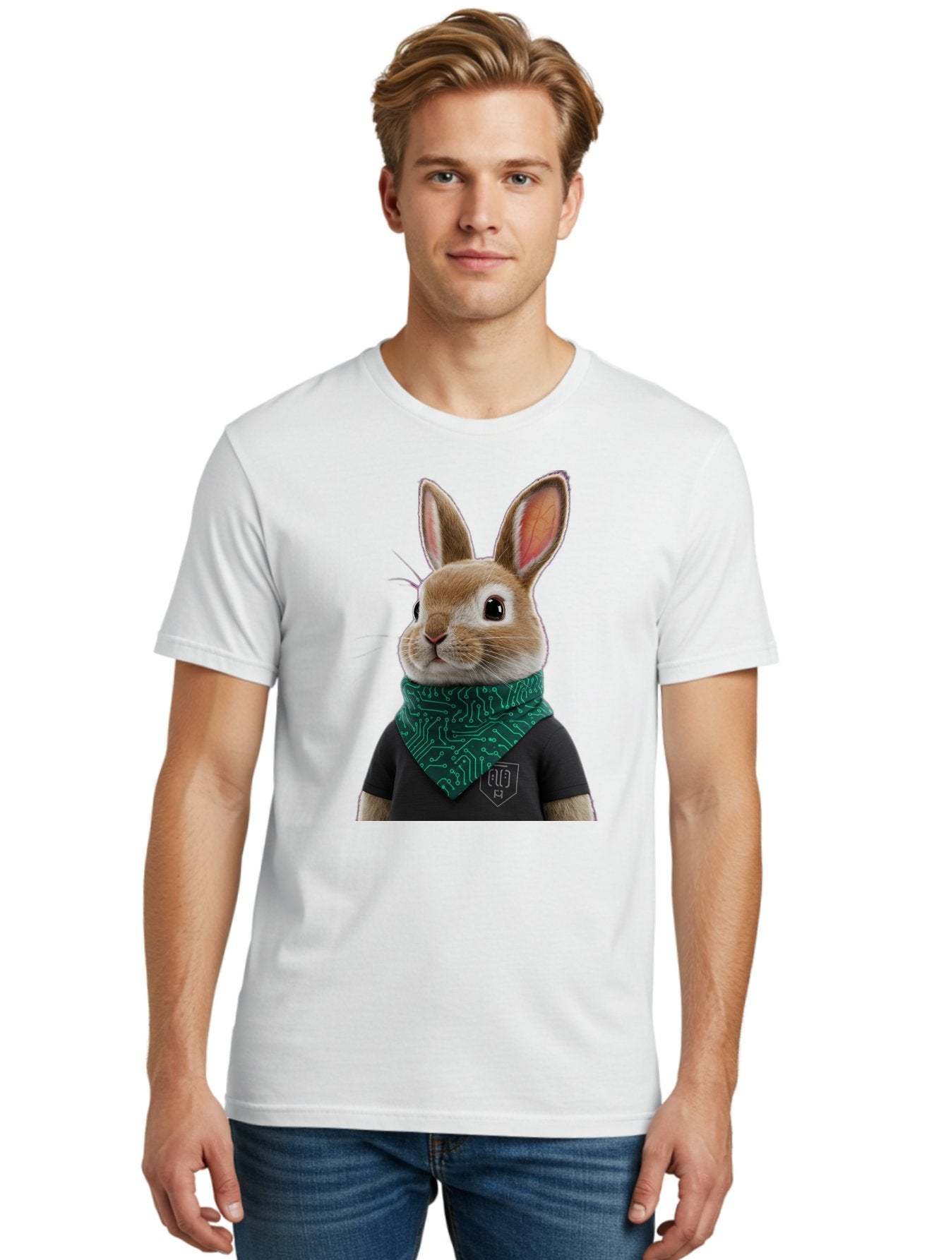 Elr Men'S Graphic Tee, 100% Cotton, Comfortable Casual Summer Wear, Machine Washable, Vintage Camera, Old Camera, Antique Camera, Black Camera, Classic Photography, Photography Equipment, Nostalgic Device, Film Camera, Camera Art Bam376 23