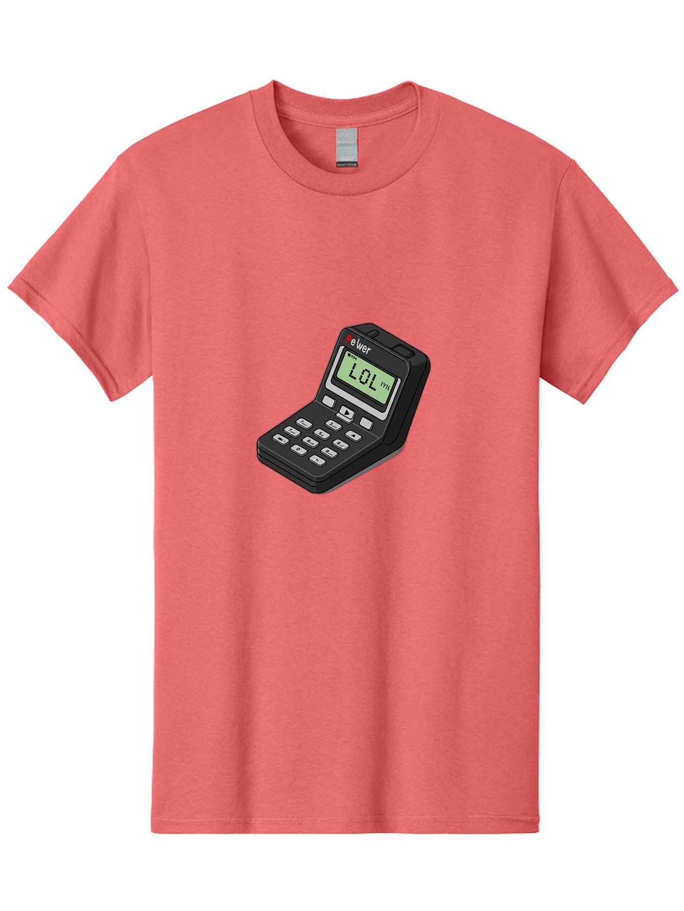 Elwer-Pagers Men'S Graphic Tee, 100% Cotton, Comfortable Casual Summer Wear, Machine Washable, Vintage Camera, Old Camera, Antique Camera, Black Camera, Classic Photography, Photography Equipment, Nostalgic Device, Film Camera, Camera Art Bam377 6