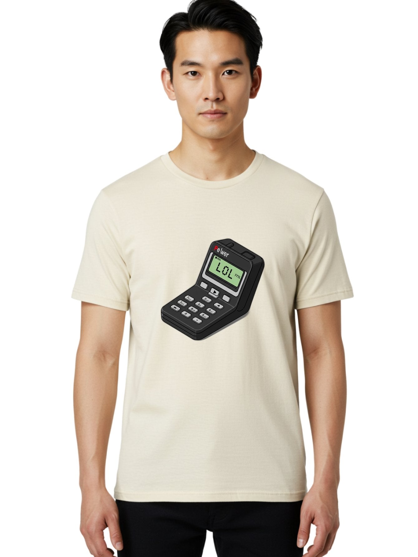 Elwer-Pagers Men'S Graphic Tee, 100% Cotton, Comfortable Casual Summer Wear, Machine Washable, Vintage Camera, Old Camera, Antique Camera, Black Camera, Classic Photography, Photography Equipment, Nostalgic Device, Film Camera, Camera Art Bam377 26