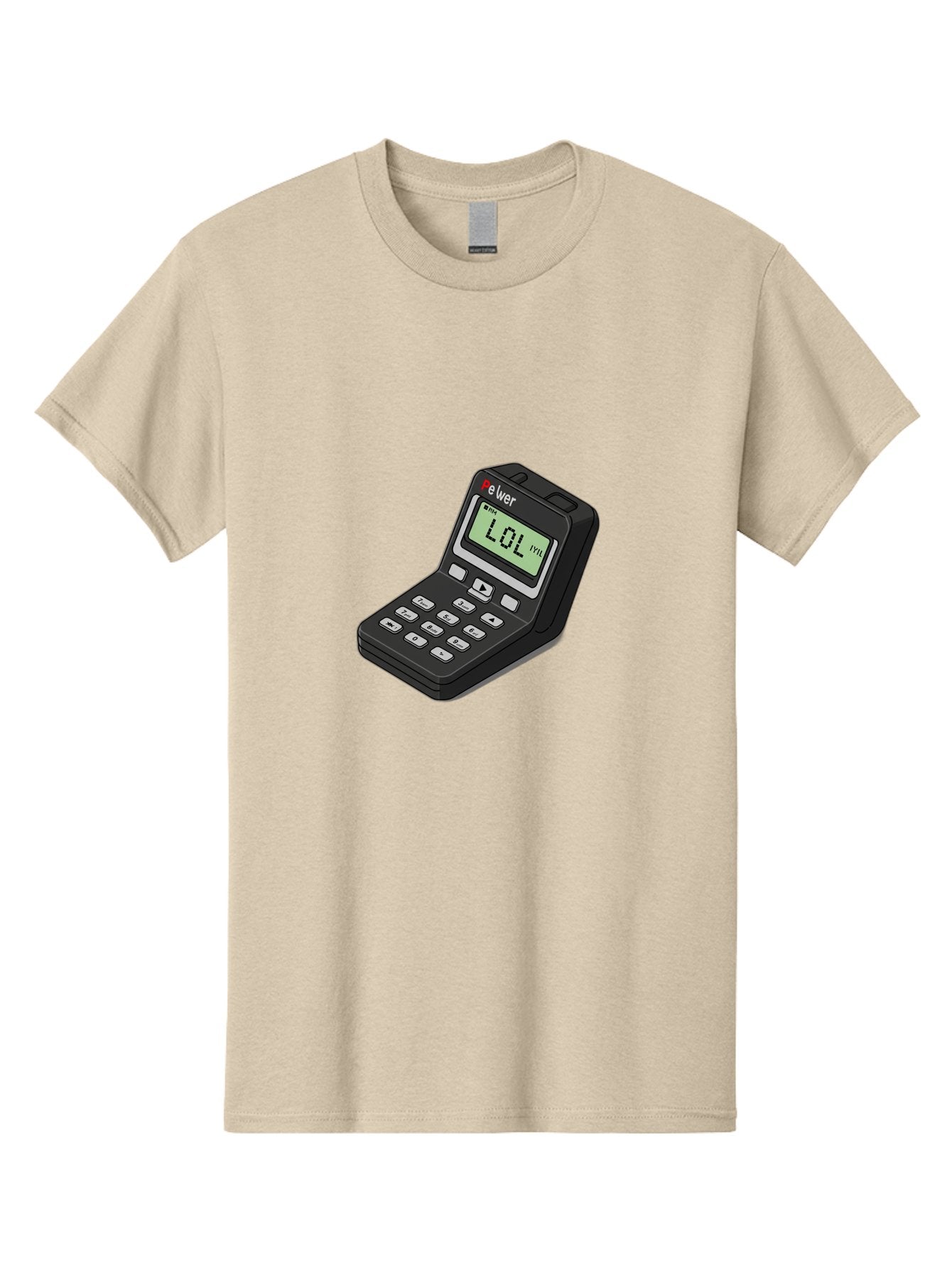 Elwer-Pagers Men'S Graphic Tee, 100% Cotton, Comfortable Casual Summer Wear, Machine Washable, Vintage Camera, Old Camera, Antique Camera, Black Camera, Classic Photography, Photography Equipment, Nostalgic Device, Film Camera, Camera Art Bam377 14