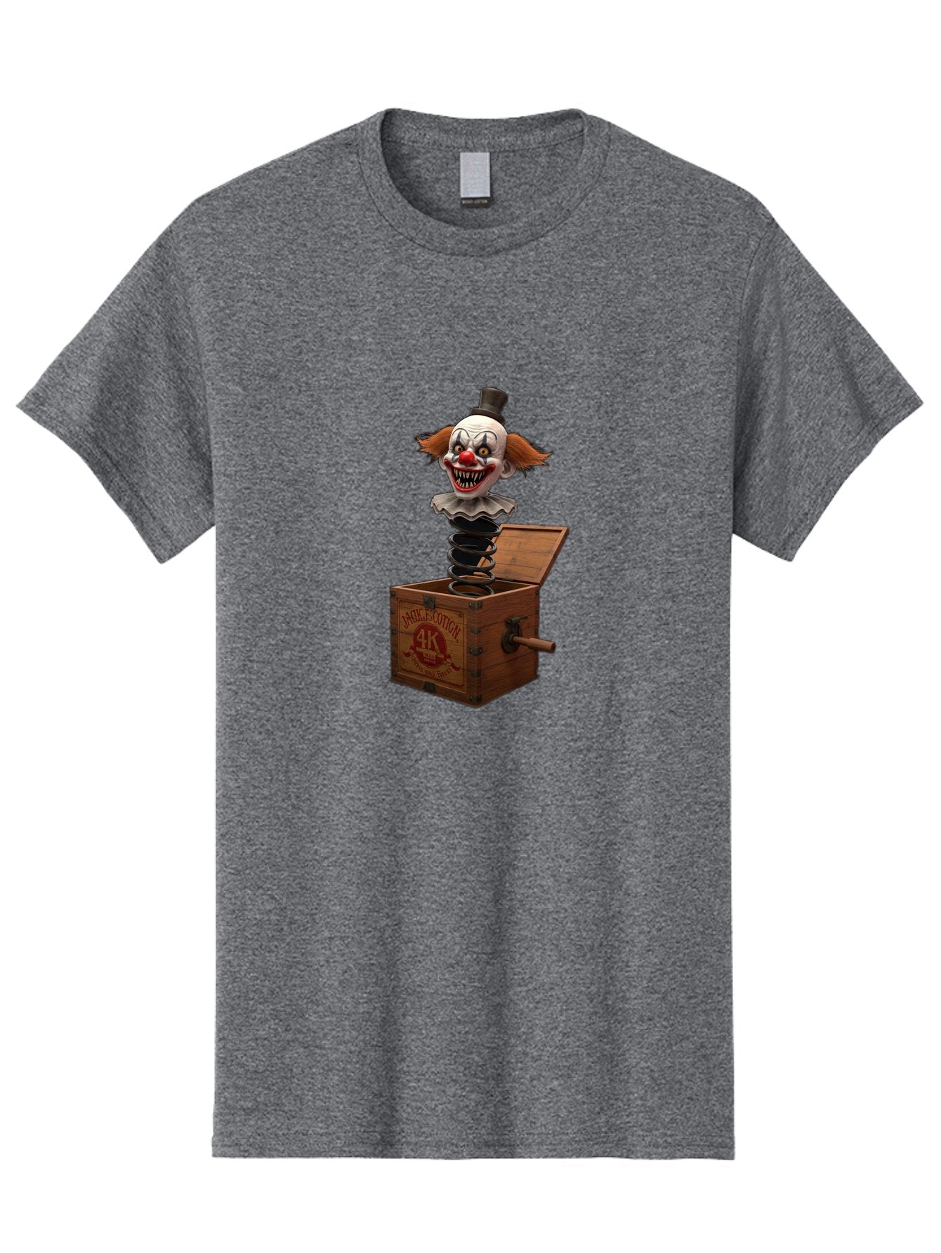 Emile-The-Clown Men'S Graphic Tee, 100% Cotton, Comfortable Casual Summer Wear, Machine Washable, Vintage Camera, Old Camera, Antique Camera, Black Camera, Classic Photography, Photography Equipment, Nostalgic Device, Film Camera, Camera Art Bam378 3