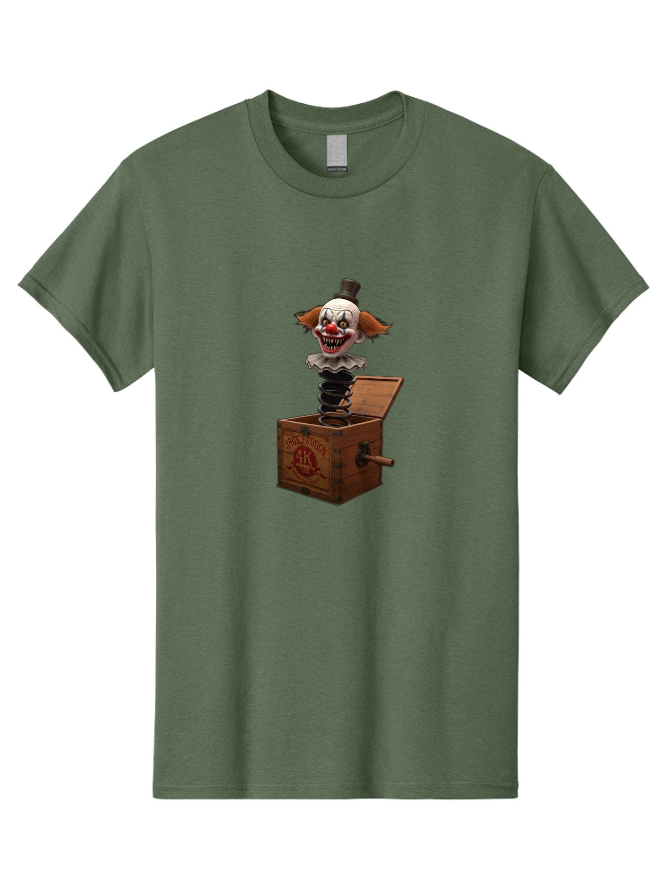Emile-The-Clown Men'S Graphic Tee, 100% Cotton, Comfortable Casual Summer Wear, Machine Washable, Vintage Camera, Old Camera, Antique Camera, Black Camera, Classic Photography, Photography Equipment, Nostalgic Device, Film Camera, Camera Art Bam378 12
