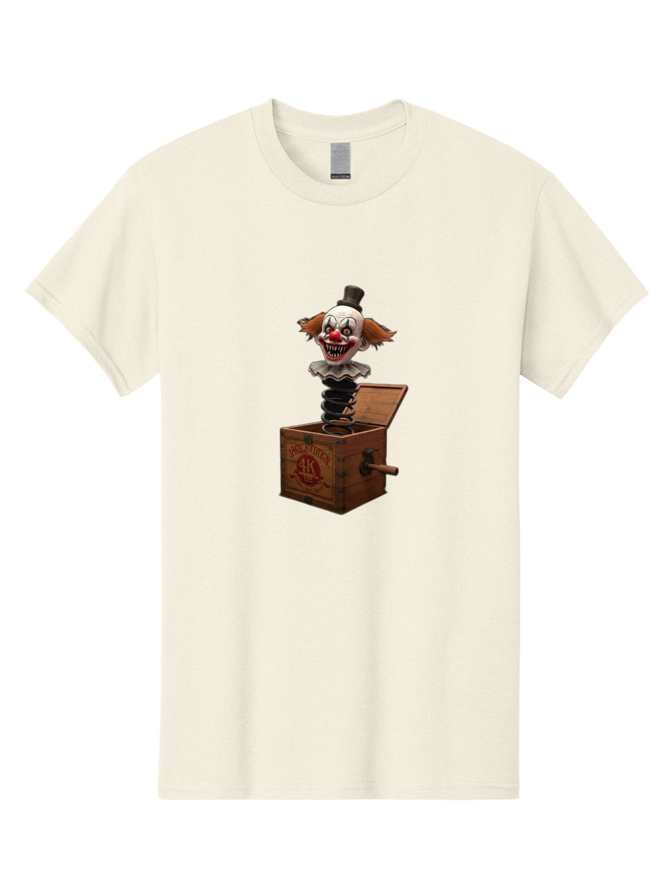 Emile-The-Clown Men'S Graphic Tee, 100% Cotton, Comfortable Casual Summer Wear, Machine Washable, Vintage Camera, Old Camera, Antique Camera, Black Camera, Classic Photography, Photography Equipment, Nostalgic Device, Film Camera, Camera Art Bam378 4