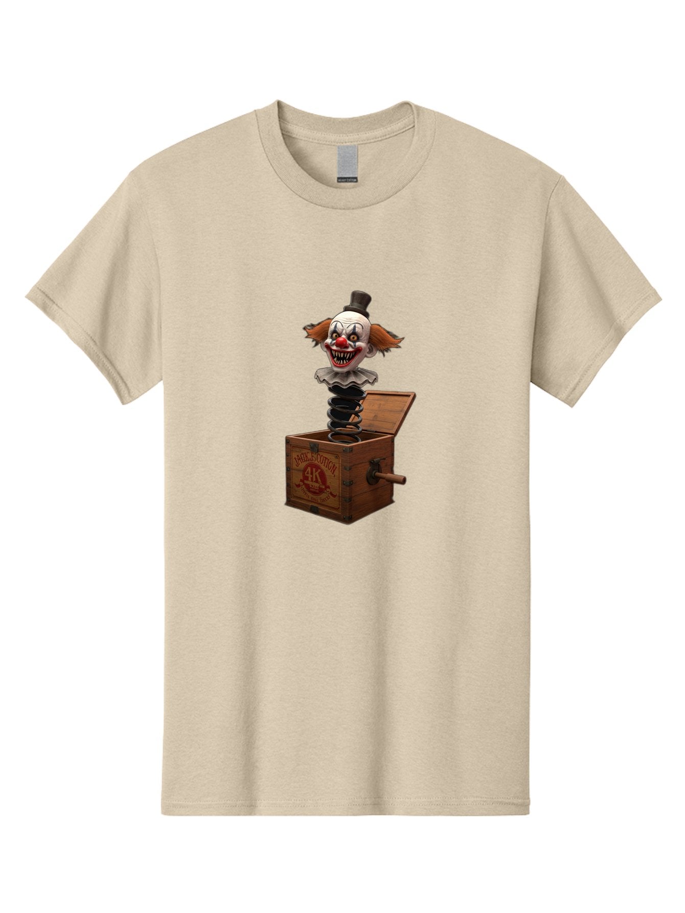 Emile-The-Clown Men'S Graphic Tee, 100% Cotton, Comfortable Casual Summer Wear, Machine Washable, Vintage Camera, Old Camera, Antique Camera, Black Camera, Classic Photography, Photography Equipment, Nostalgic Device, Film Camera, Camera Art Bam378 13