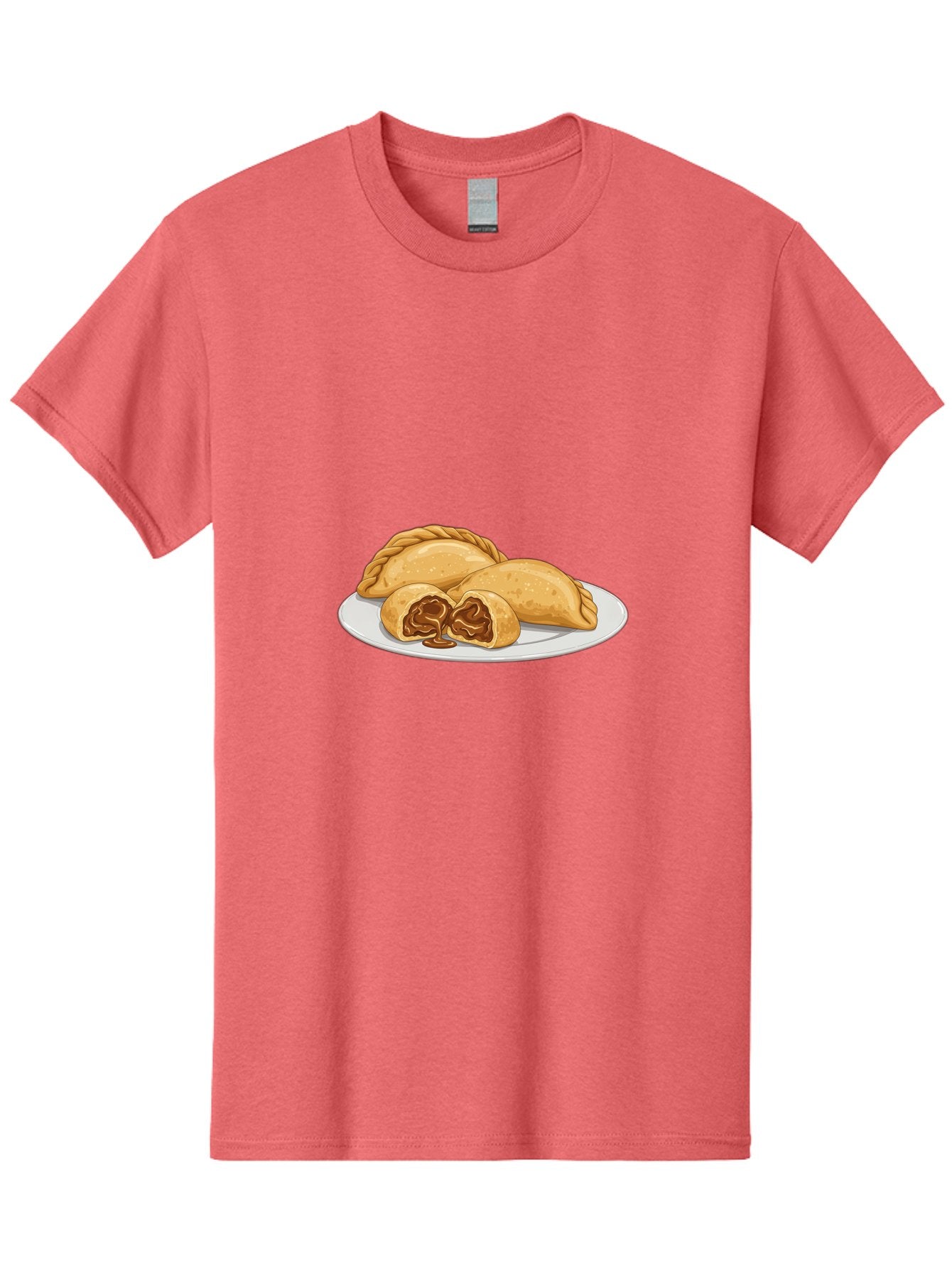 Empanadas-On-Plate Men'S Graphic Tee, 100% Cotton, Comfortable Casual Summer Wear, Machine Washable, Vintage Camera, Old Camera, Antique Camera, Black Camera, Classic Photography, Photography Equipment, Nostalgic Device, Film Camera, Bam379 14