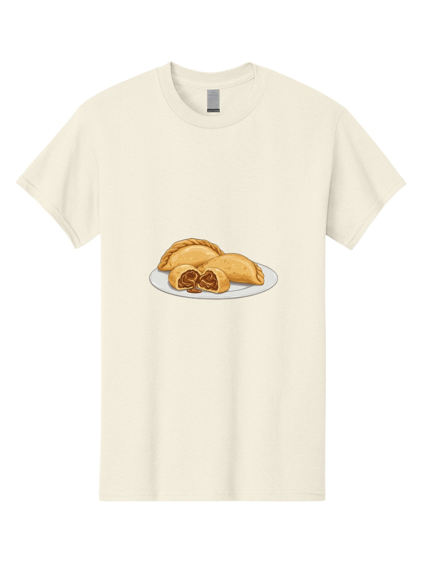 Empanadas-On-Plate Men'S Graphic Tee, 100% Cotton, Comfortable Casual Summer Wear, Machine Washable, Vintage Camera, Old Camera, Antique Camera, Black Camera, Classic Photography, Photography Equipment, Nostalgic Device, Film Camera, Bam379 10