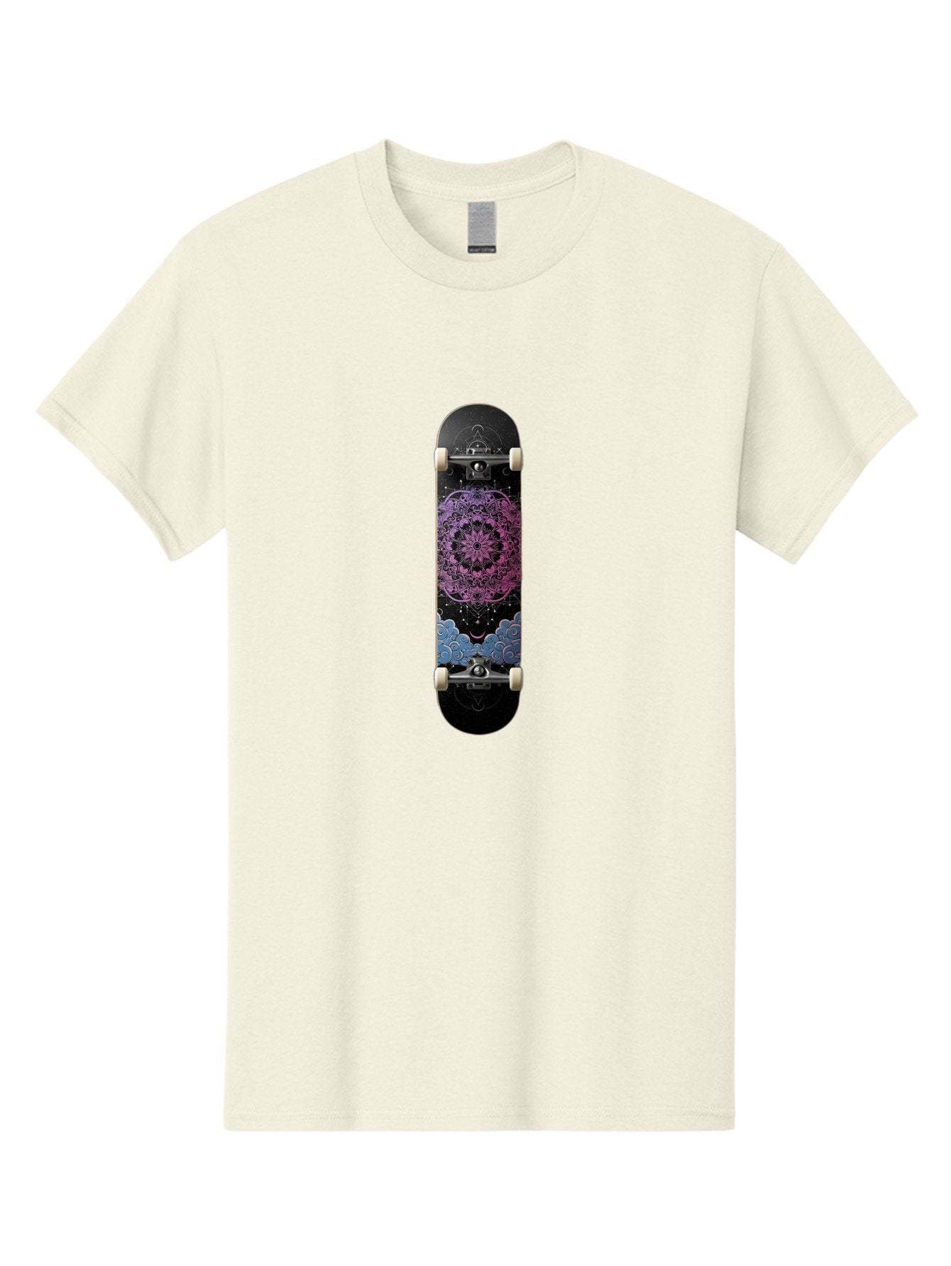 Enix Men'S Graphic Tee, 100% Cotton, Comfortable Casual Summer Wear, Machine Washable, Vintage Camera, Old Camera, Antique Camera, Black Camera, Classic Photography, Photography Equipment, Nostalgic Device, Film Camera, Camera Art Bam380 15