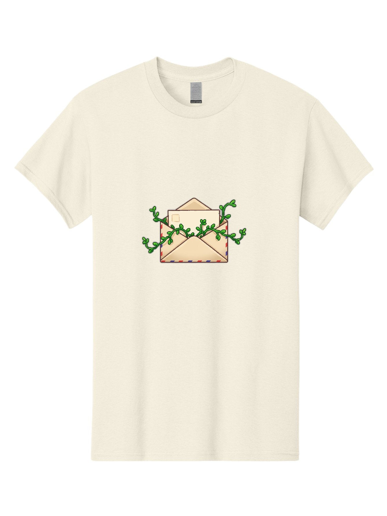 Envelope Men'S Graphic Tee, 100% Cotton, Comfortable Casual Summer Wear, Machine Washable, Vintage Camera, Old Camera, Antique Camera, Black Camera, Classic Photography, Photography Equipment, Nostalgic Device, Film Camera, Camera Art Bam382 14