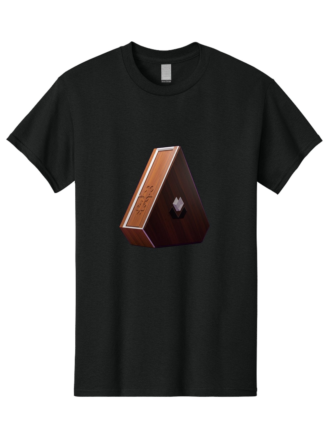 Eos Men'S Graphic Tee, 100% Cotton, Comfortable Casual Summer Wear, Machine Washable, Vintage Camera, Old Camera, Antique Camera, Black Camera, Classic Photography, Photography Equipment, Nostalgic Device, Film Camera, Camera Art Bam383 12