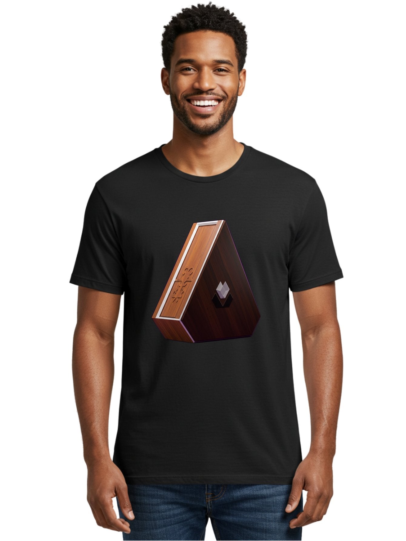 Eos Men'S Graphic Tee, 100% Cotton, Comfortable Casual Summer Wear, Machine Washable, Vintage Camera, Old Camera, Antique Camera, Black Camera, Classic Photography, Photography Equipment, Nostalgic Device, Film Camera, Camera Art Bam383 28