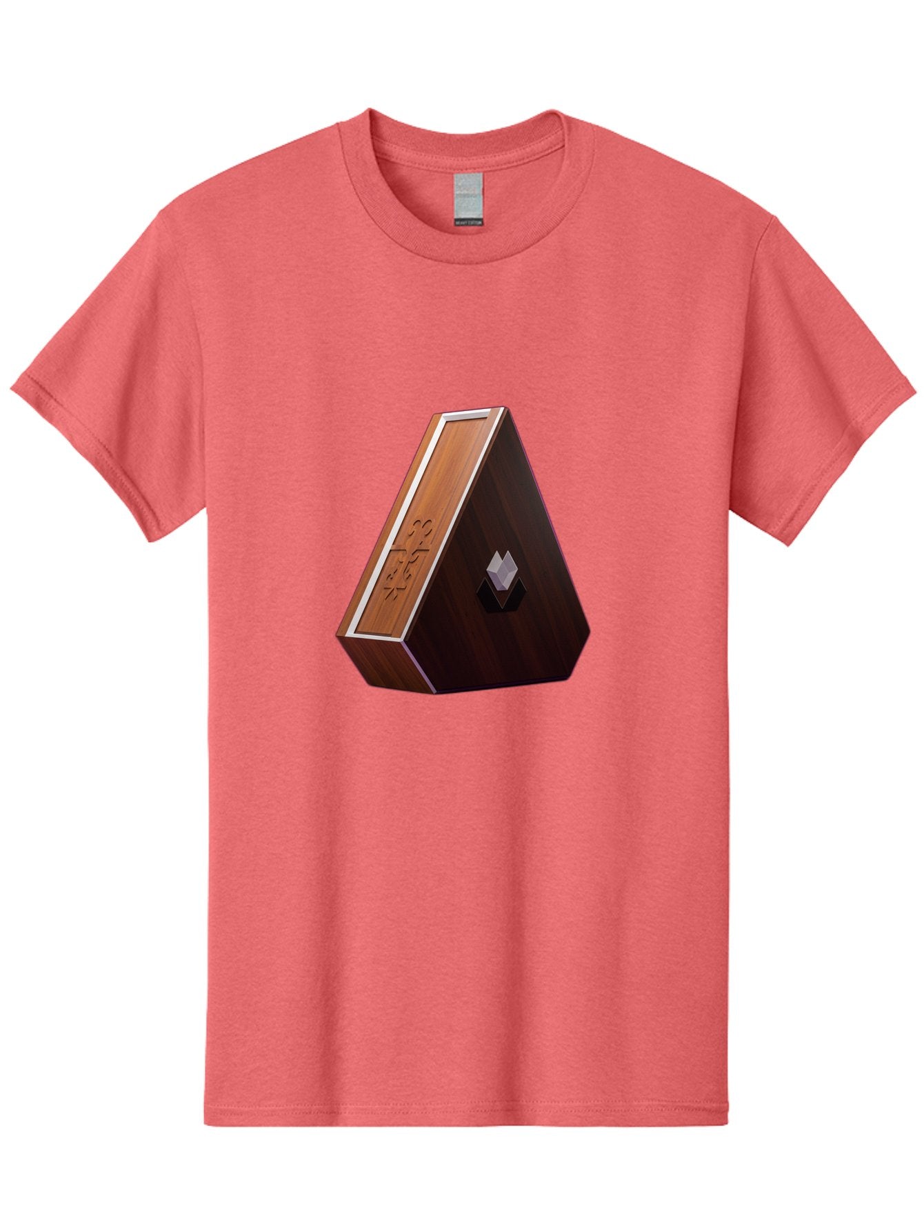 Eos Men'S Graphic Tee, 100% Cotton, Comfortable Casual Summer Wear, Machine Washable, Vintage Camera, Old Camera, Antique Camera, Black Camera, Classic Photography, Photography Equipment, Nostalgic Device, Film Camera, Camera Art Bam383 5