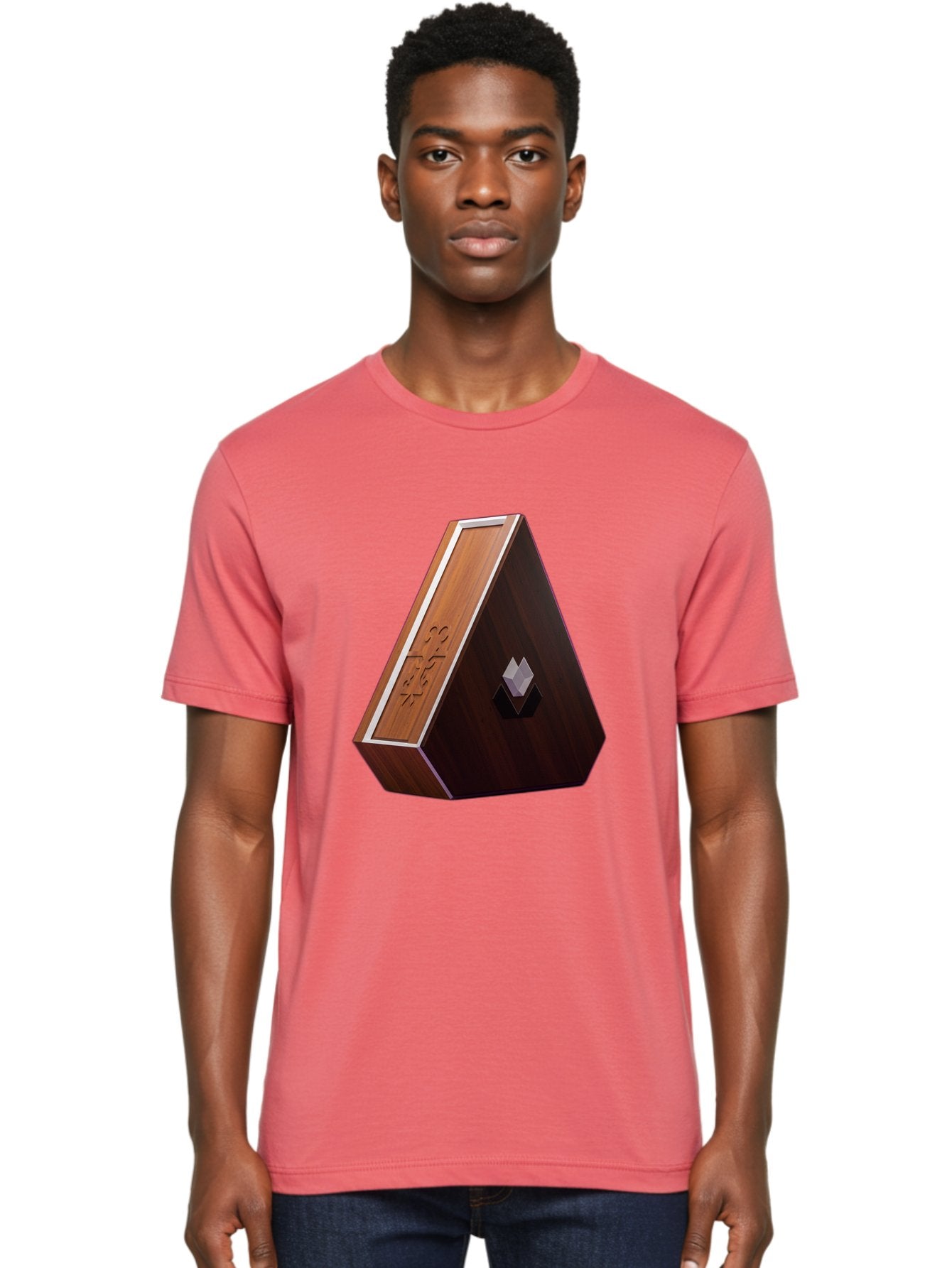 Eos Men'S Graphic Tee, 100% Cotton, Comfortable Casual Summer Wear, Machine Washable, Vintage Camera, Old Camera, Antique Camera, Black Camera, Classic Photography, Photography Equipment, Nostalgic Device, Film Camera, Camera Art Bam383 23