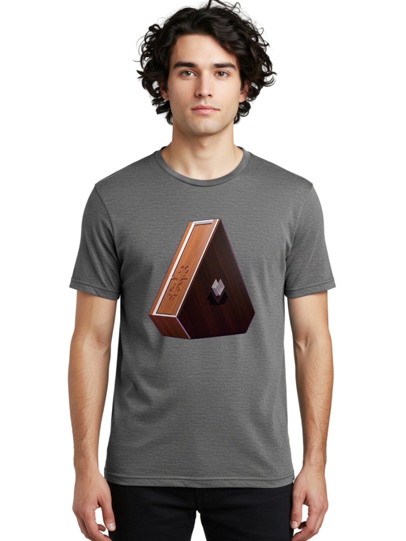 Eos Men'S Graphic Tee, 100% Cotton, Comfortable Casual Summer Wear, Machine Washable, Vintage Camera, Old Camera, Antique Camera, Black Camera, Classic Photography, Photography Equipment, Nostalgic Device, Film Camera, Camera Art Bam383 25