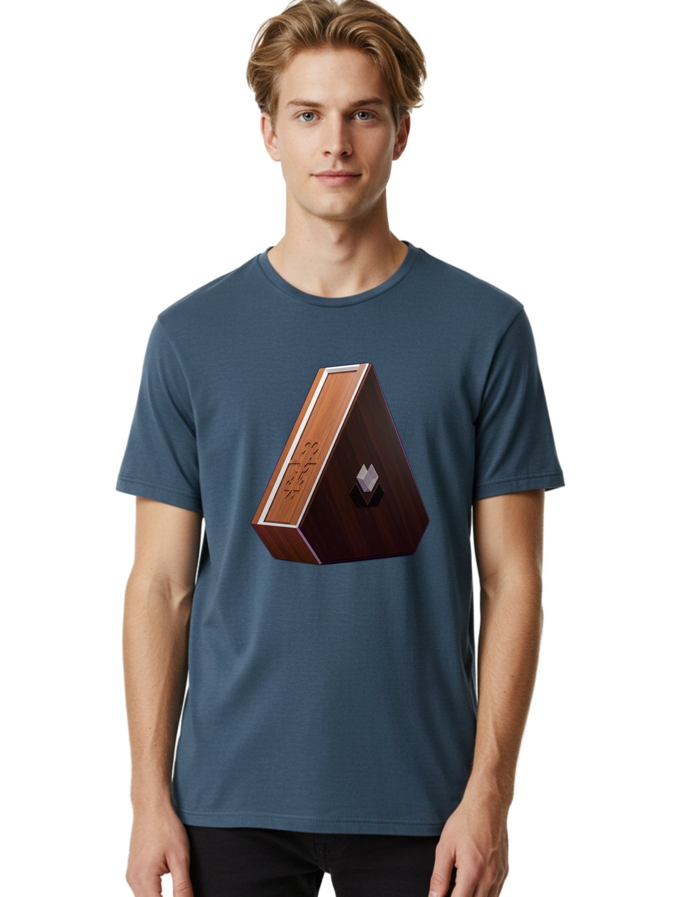 Eos Men'S Graphic Tee, 100% Cotton, Comfortable Casual Summer Wear, Machine Washable, Vintage Camera, Old Camera, Antique Camera, Black Camera, Classic Photography, Photography Equipment, Nostalgic Device, Film Camera, Camera Art Bam383 27