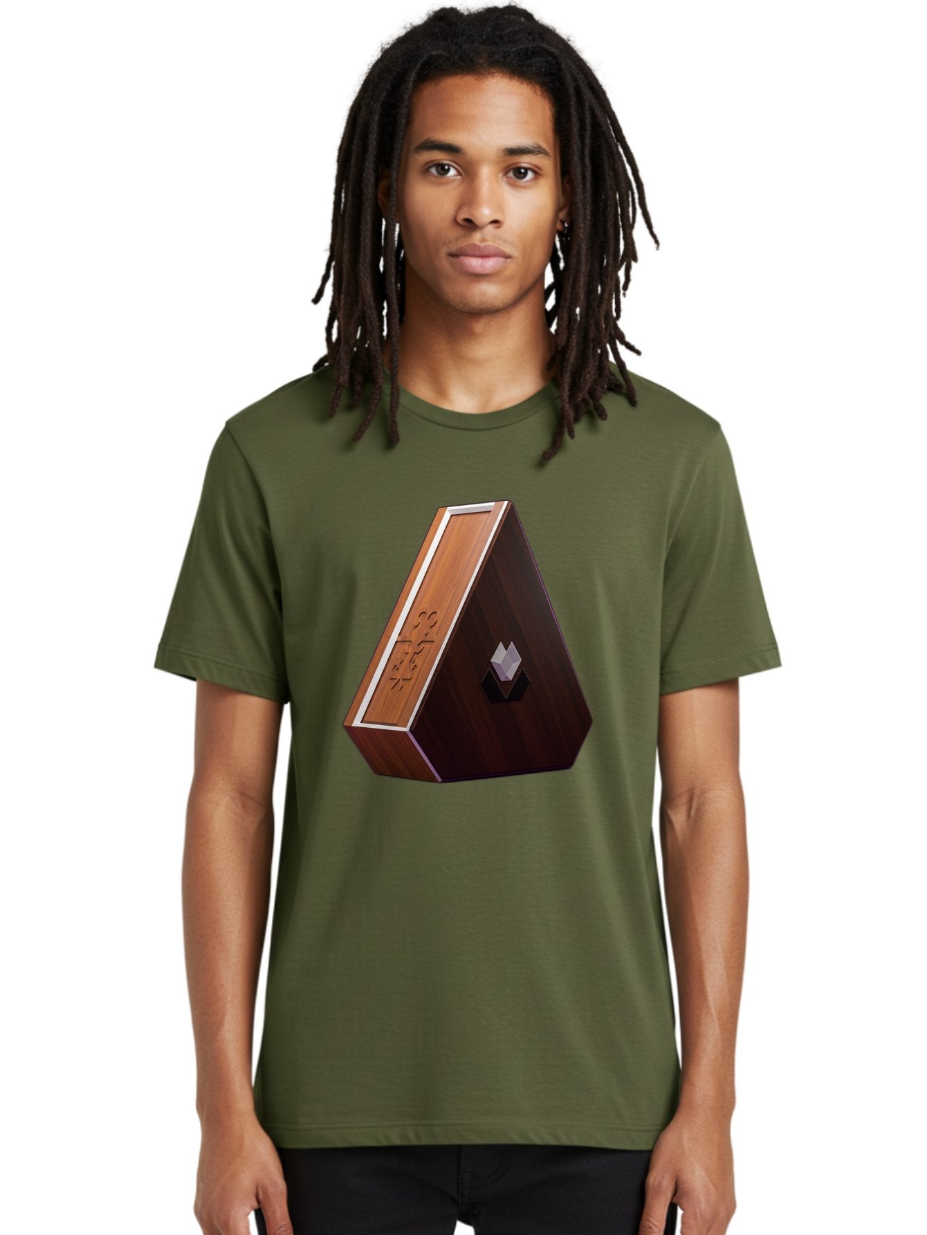 Eos Men'S Graphic Tee, 100% Cotton, Comfortable Casual Summer Wear, Machine Washable, Vintage Camera, Old Camera, Antique Camera, Black Camera, Classic Photography, Photography Equipment, Nostalgic Device, Film Camera, Camera Art Bam383 18