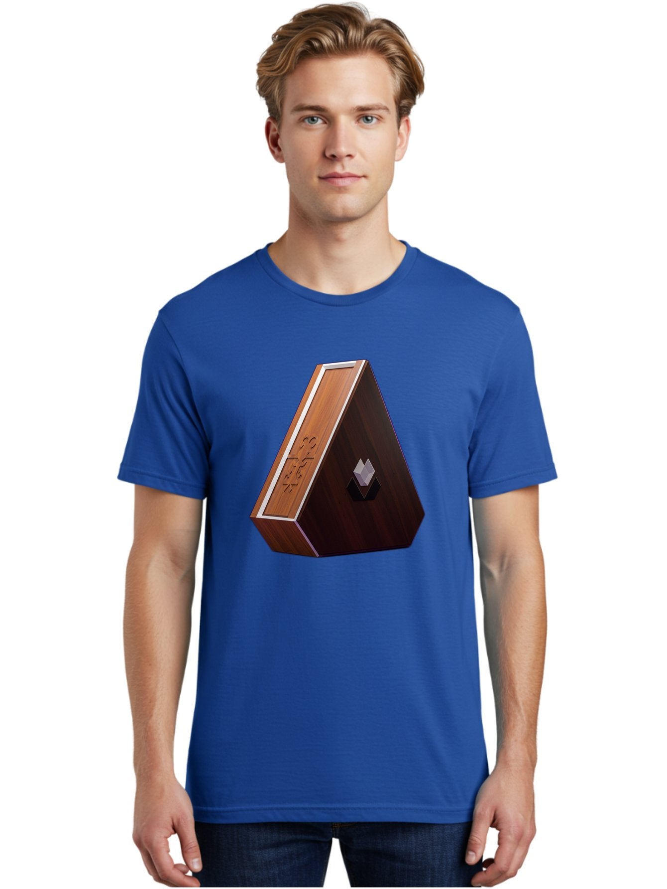 Eos Men'S Graphic Tee, 100% Cotton, Comfortable Casual Summer Wear, Machine Washable, Vintage Camera, Old Camera, Antique Camera, Black Camera, Classic Photography, Photography Equipment, Nostalgic Device, Film Camera, Camera Art Bam383 19