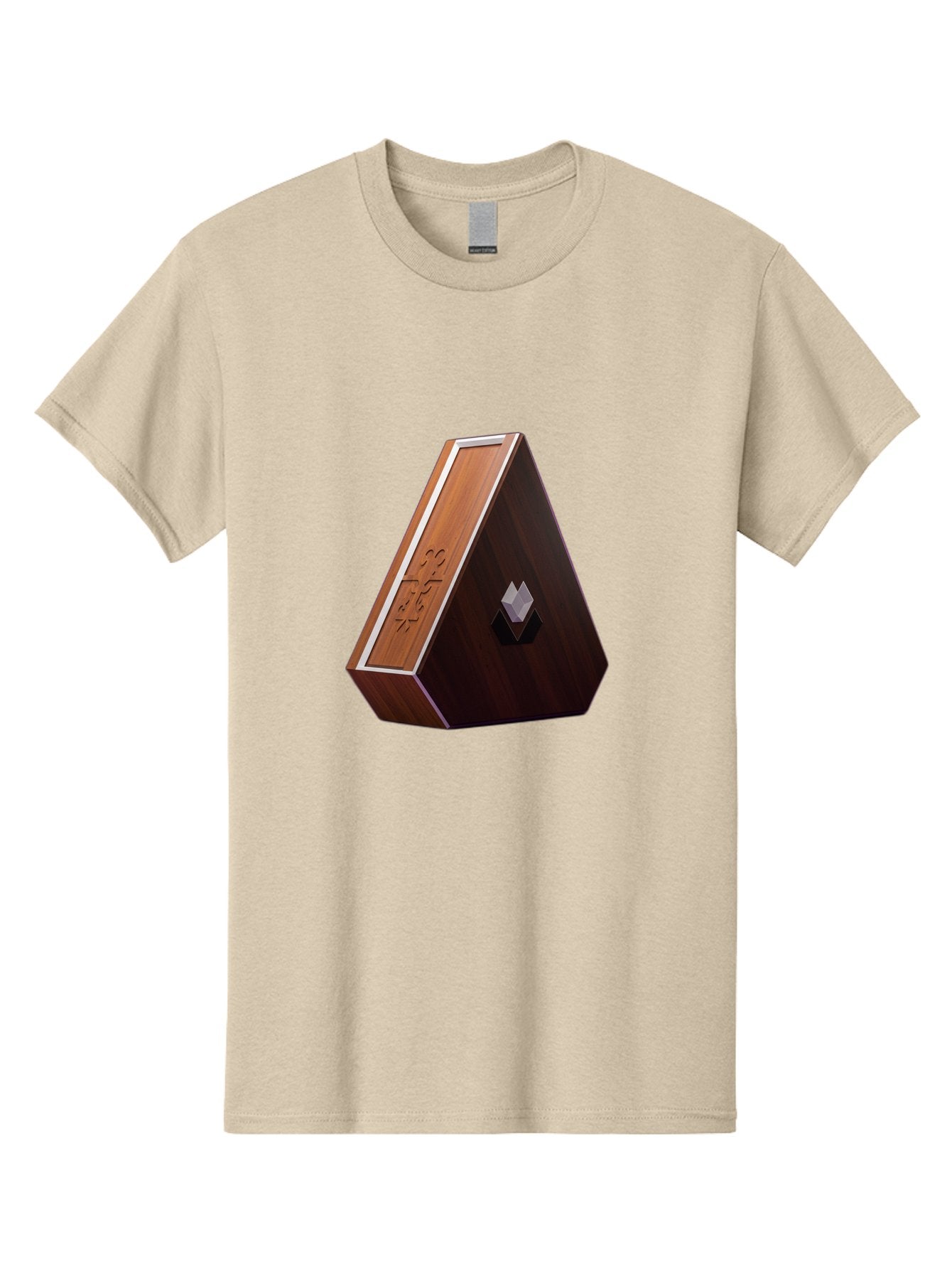 Eos Men'S Graphic Tee, 100% Cotton, Comfortable Casual Summer Wear, Machine Washable, Vintage Camera, Old Camera, Antique Camera, Black Camera, Classic Photography, Photography Equipment, Nostalgic Device, Film Camera, Camera Art Bam383 13