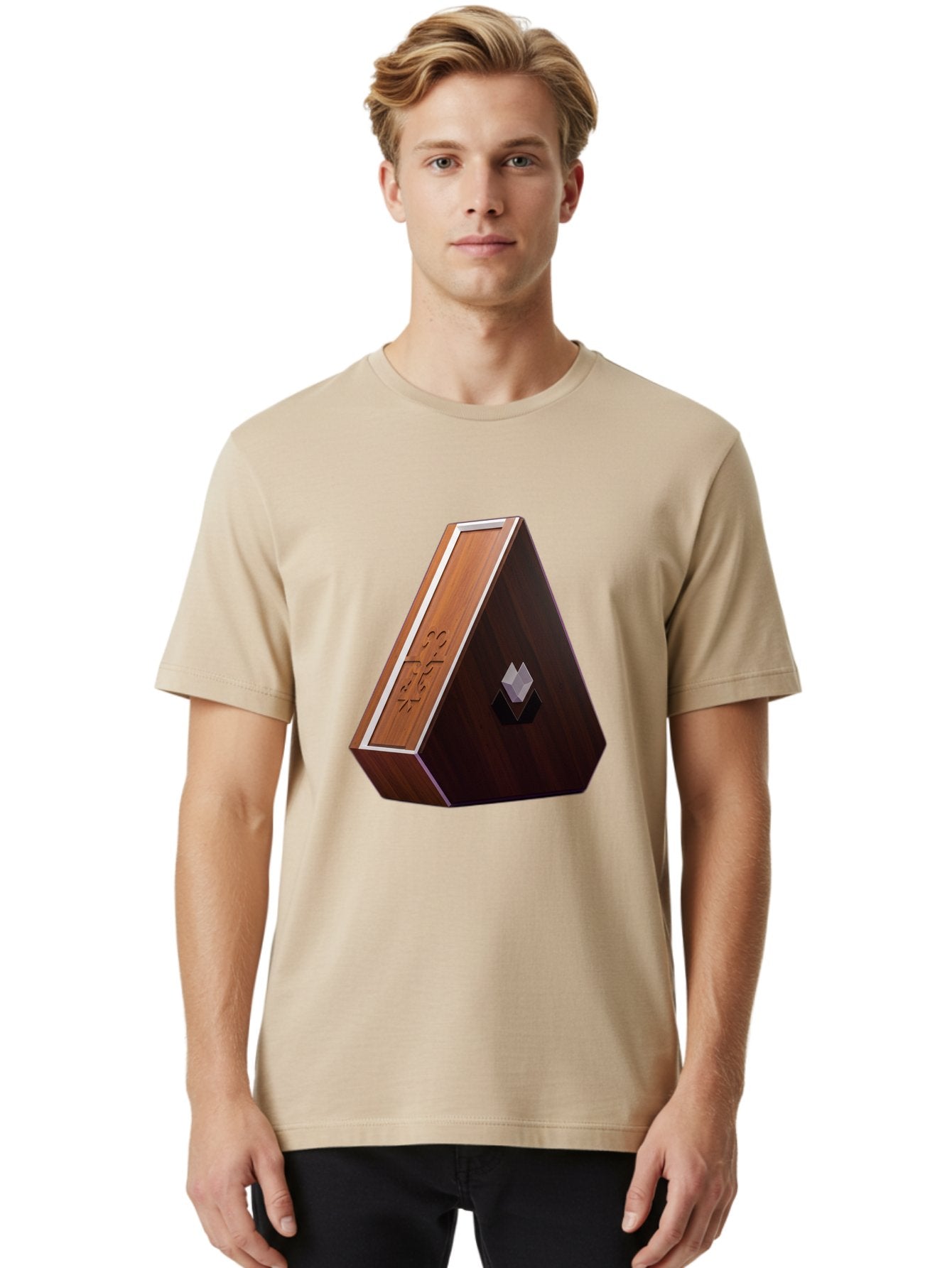 Eos Men'S Graphic Tee, 100% Cotton, Comfortable Casual Summer Wear, Machine Washable, Vintage Camera, Old Camera, Antique Camera, Black Camera, Classic Photography, Photography Equipment, Nostalgic Device, Film Camera, Camera Art Bam383 20